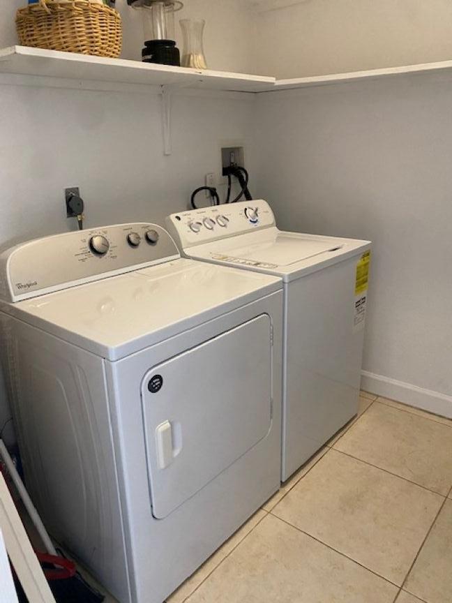 BOOTY DRIVE, FORTUNE BAY,