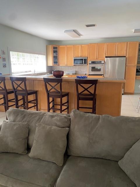 BOOTY DRIVE, FORTUNE BAY,