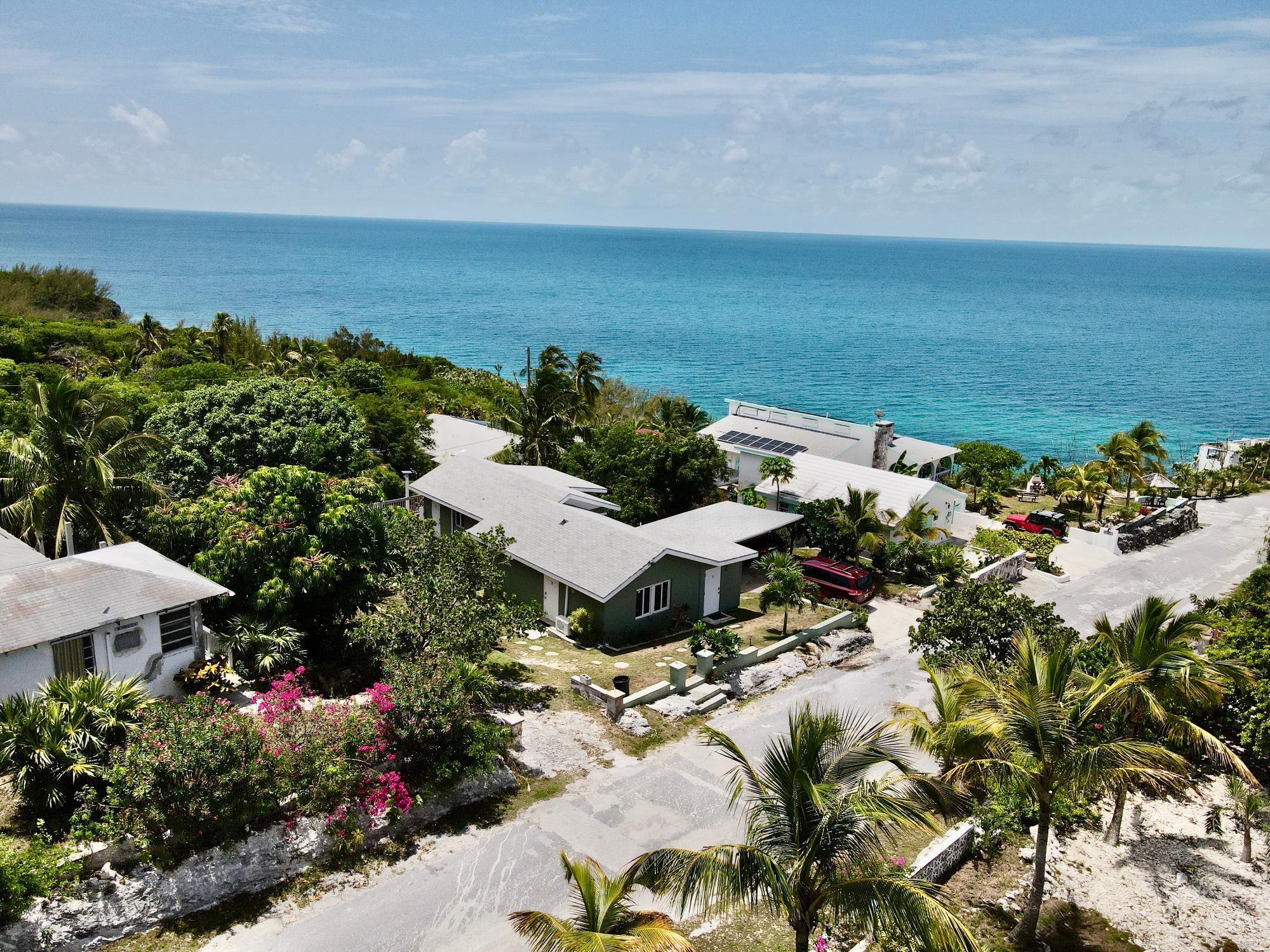 OCEANVIEW TRIPLEX GOV HAR