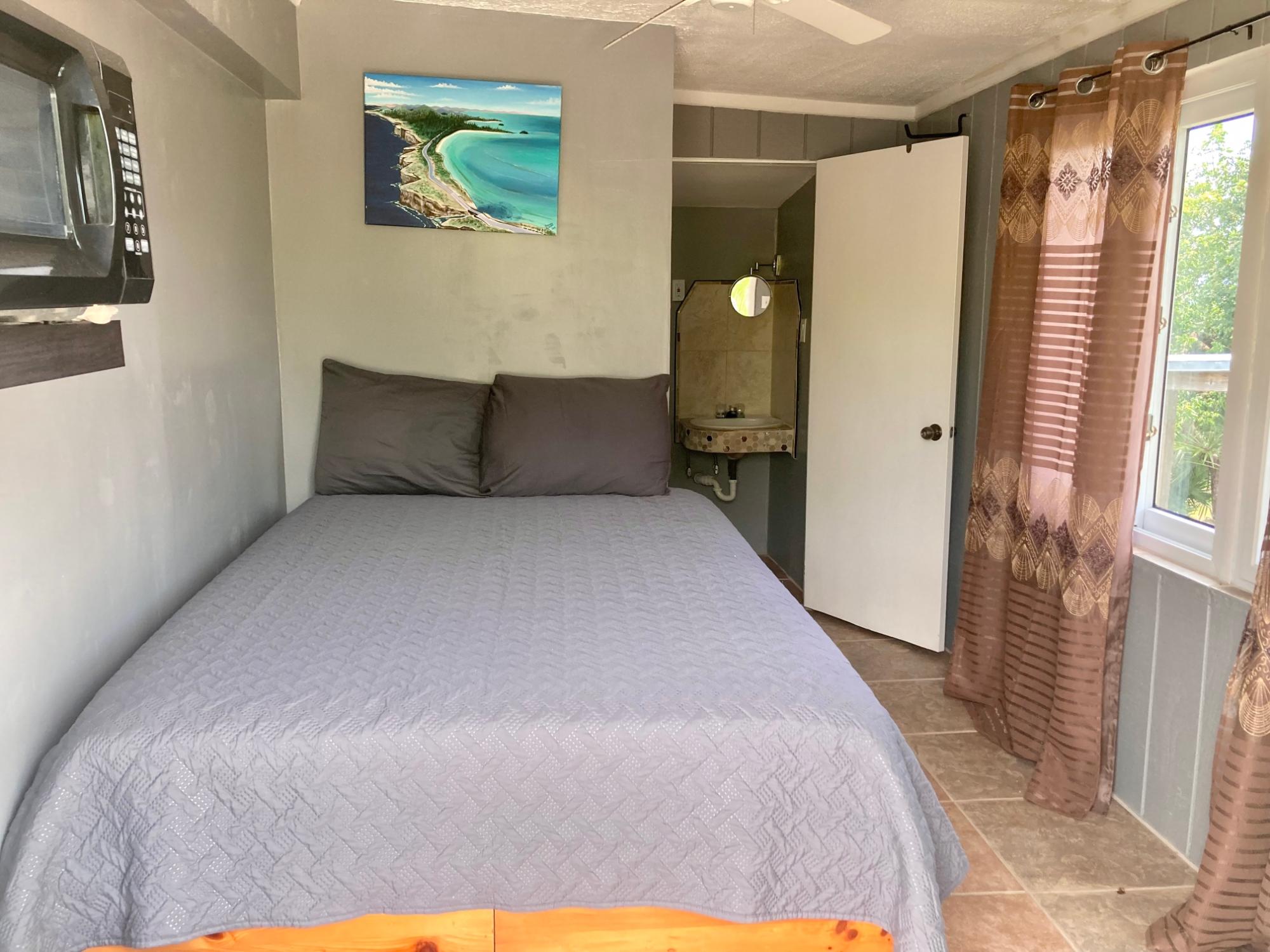 OCEANVIEW TRIPLEX GOV HAR