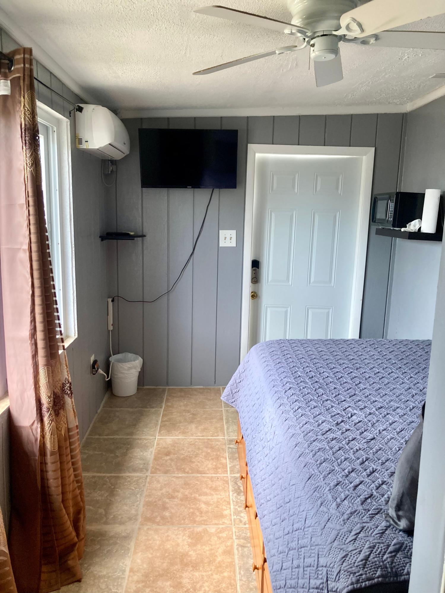 OCEANVIEW TRIPLEX GOV HAR