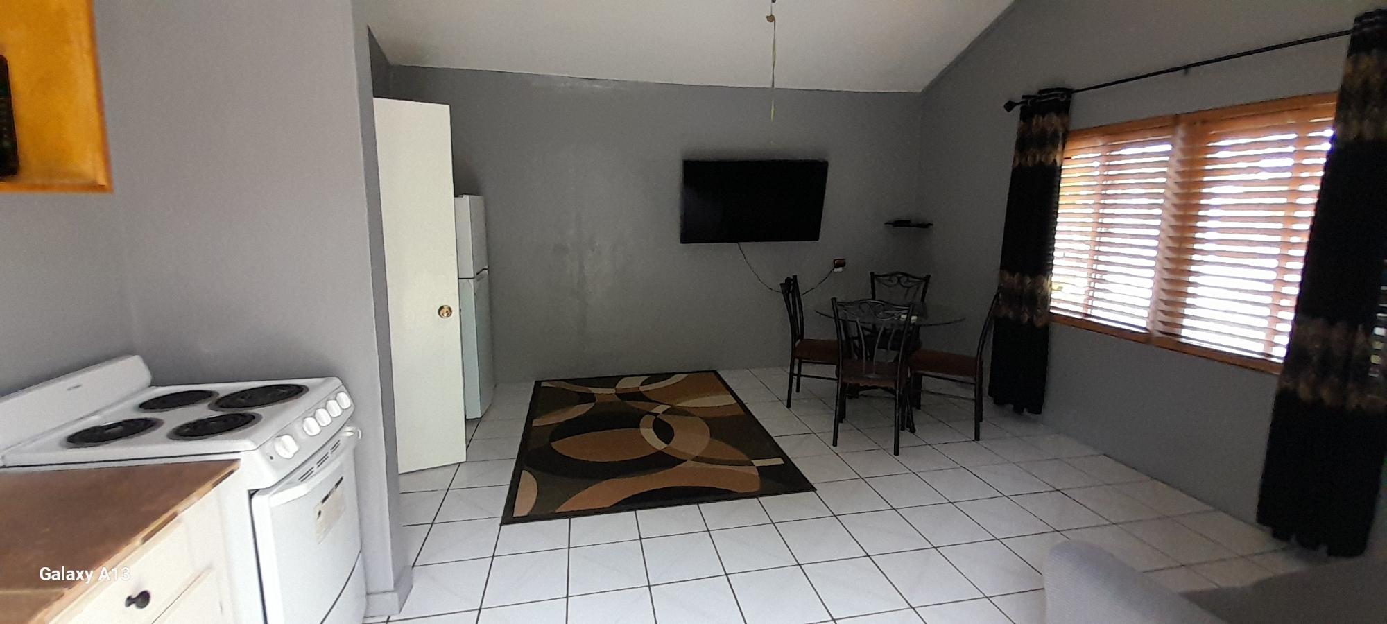 OCEANVIEW TRIPLEX GOV HAR