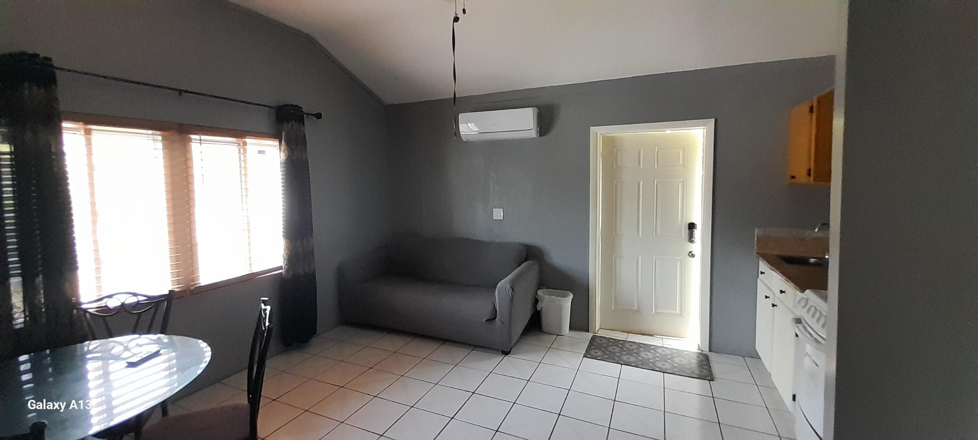 OCEANVIEW TRIPLEX GOV HAR