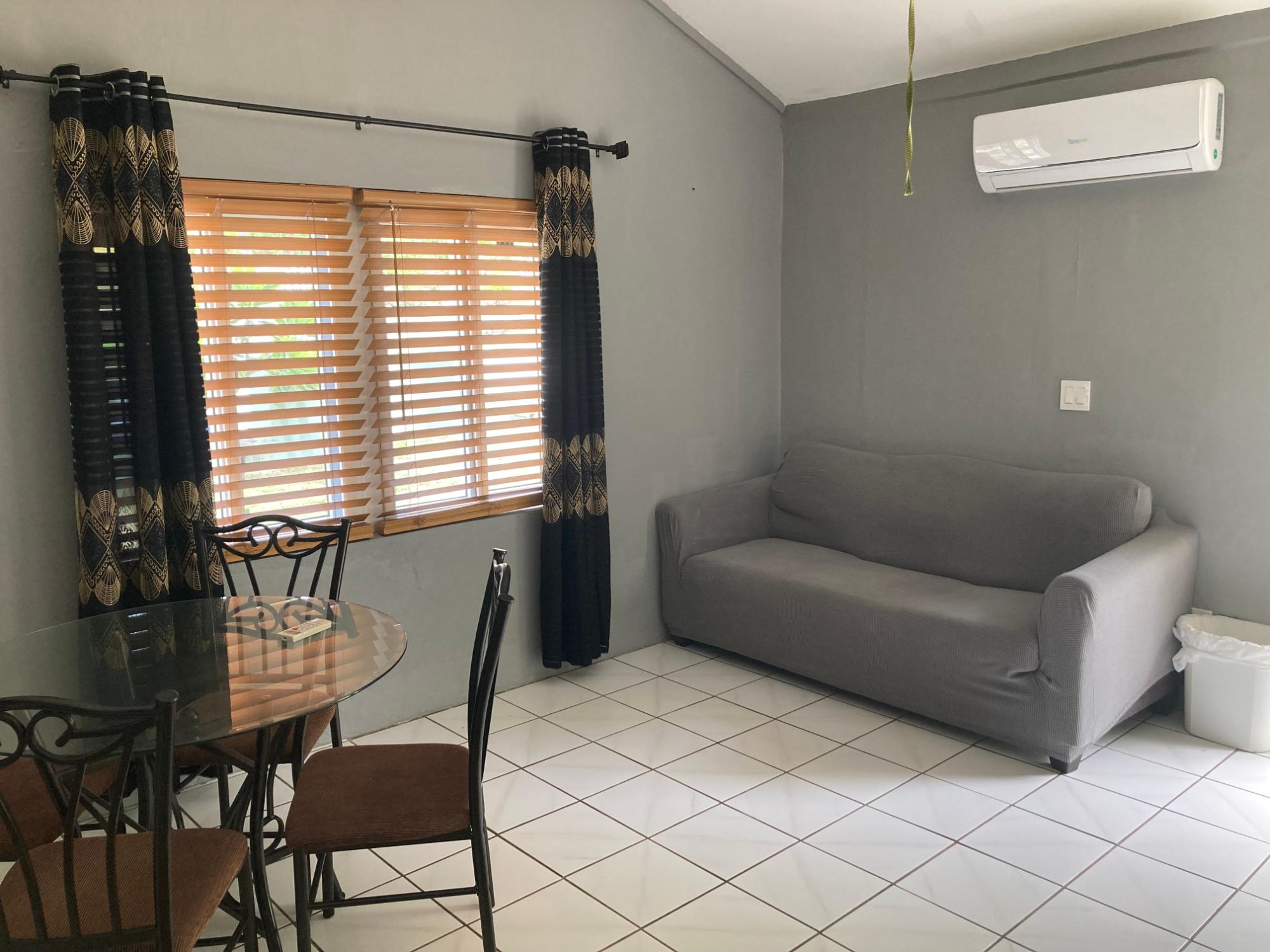 OCEANVIEW TRIPLEX GOV HAR