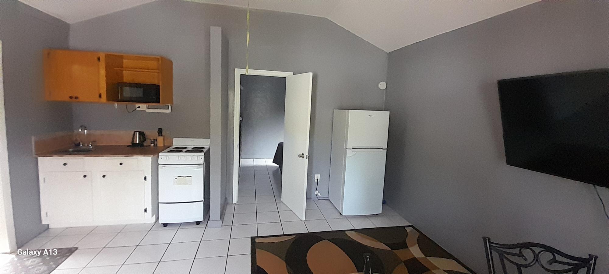 OCEANVIEW TRIPLEX GOV HAR