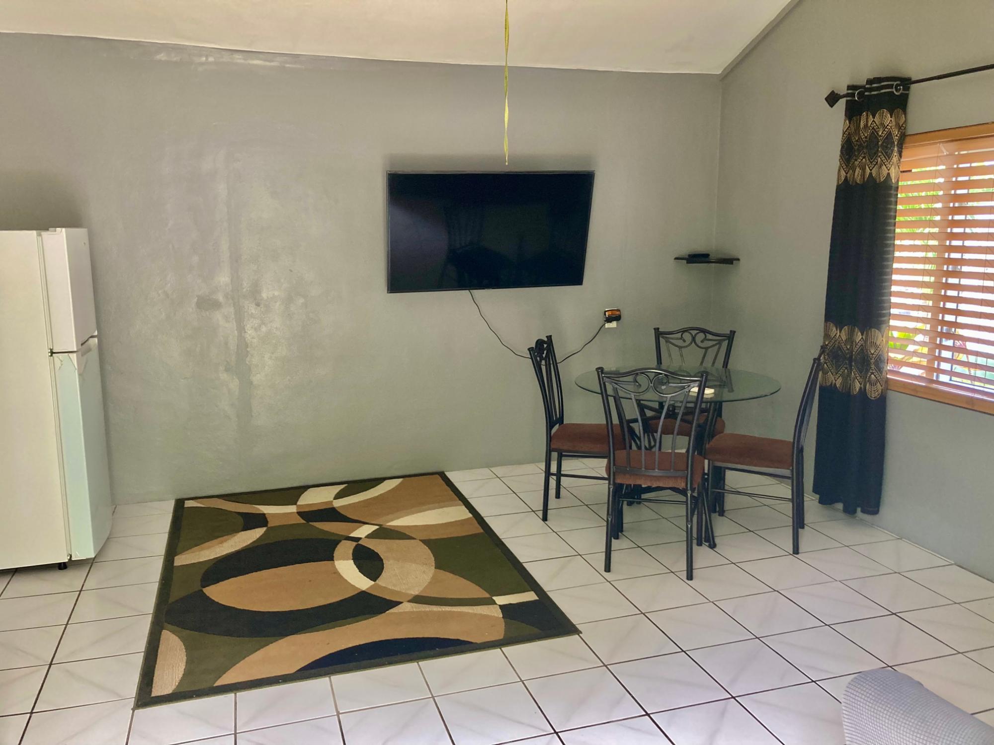 OCEANVIEW TRIPLEX GOV HAR