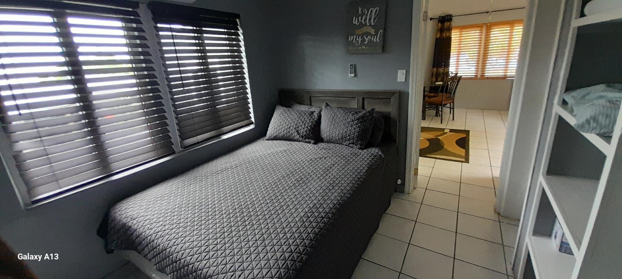 OCEANVIEW TRIPLEX GOV HAR