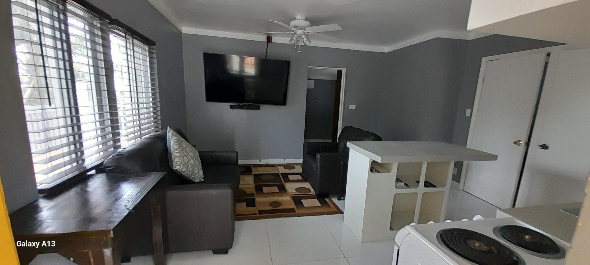 OCEANVIEW TRIPLEX GOV HAR