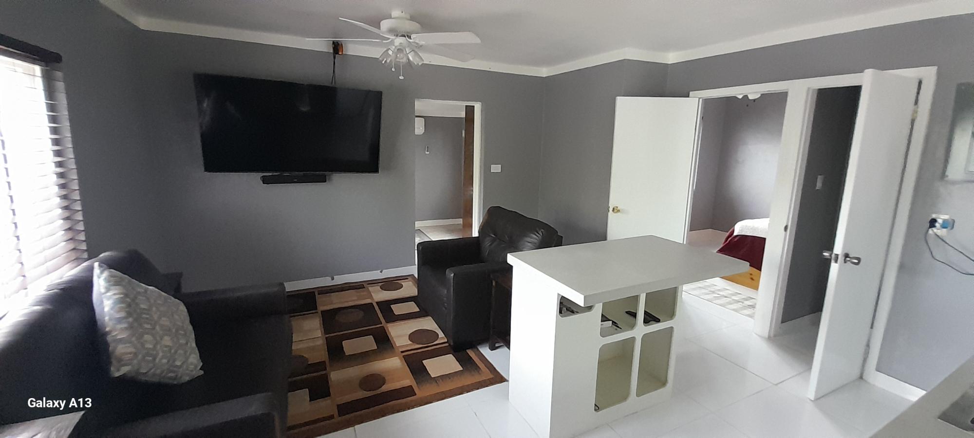 OCEANVIEW TRIPLEX GOV HAR