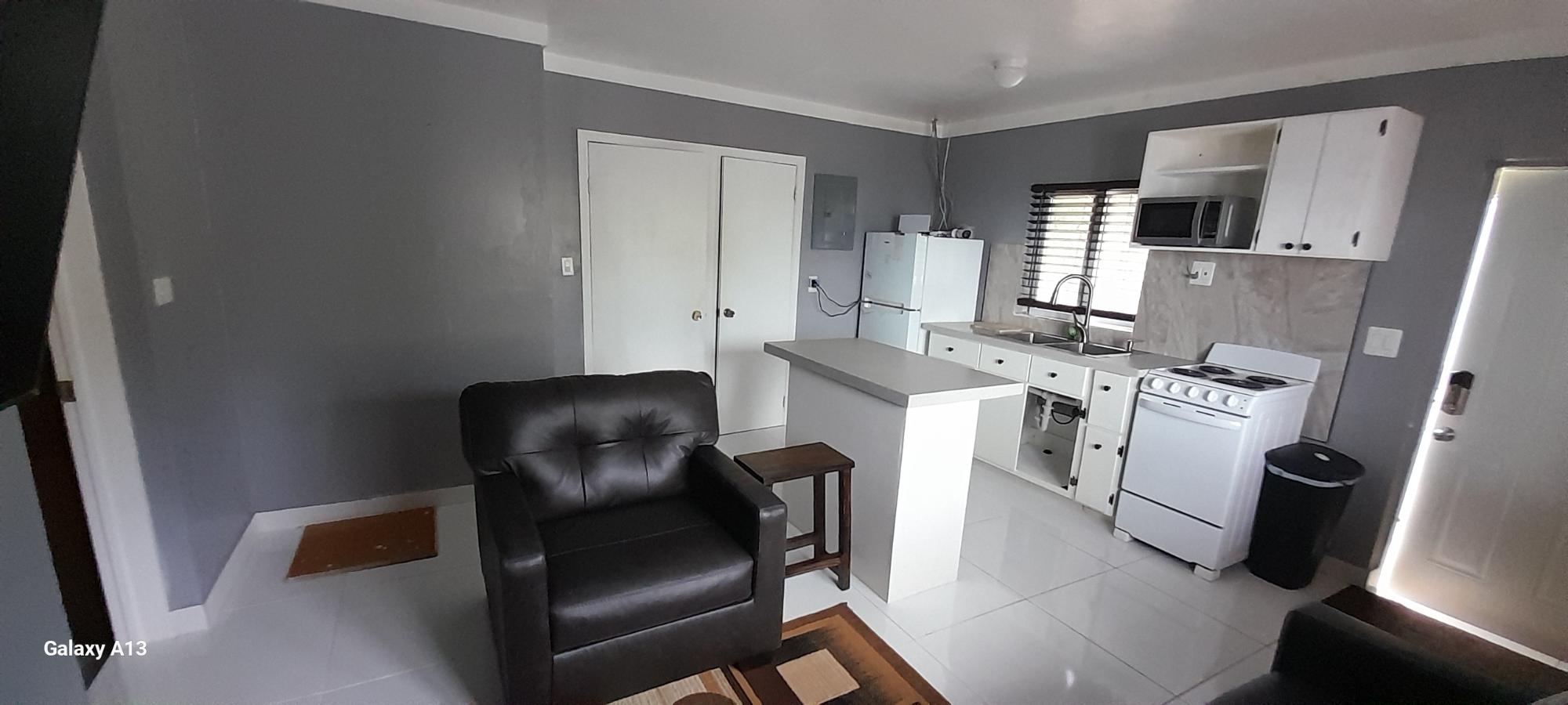 OCEANVIEW TRIPLEX GOV HAR
