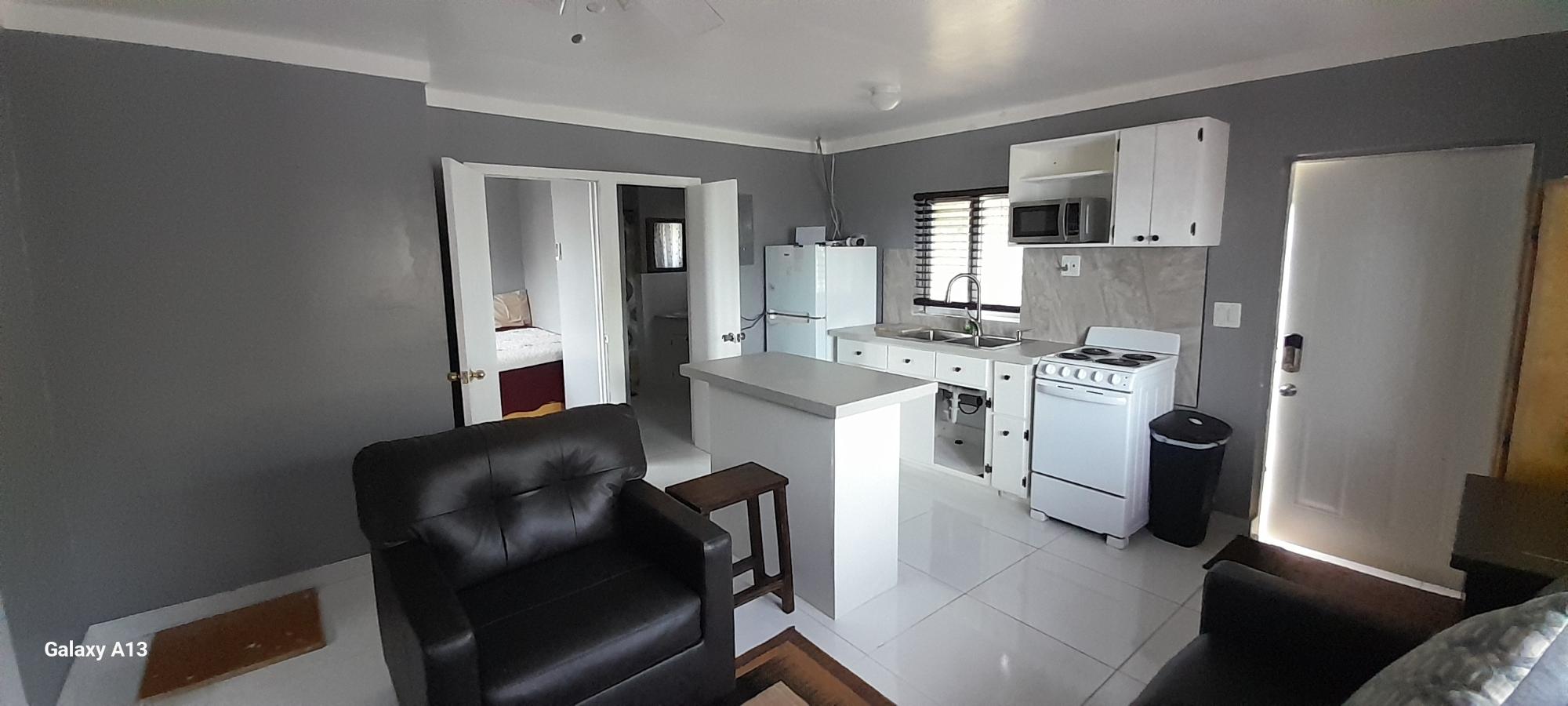 OCEANVIEW TRIPLEX GOV HAR