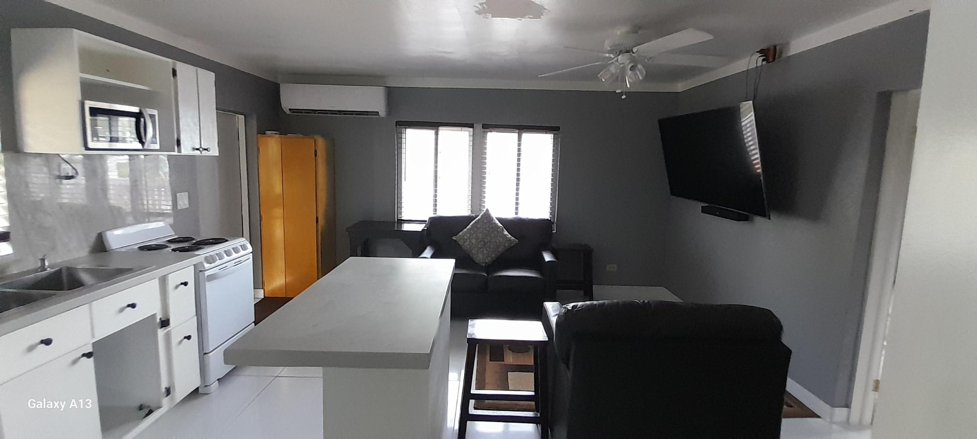 OCEANVIEW TRIPLEX GOV HAR