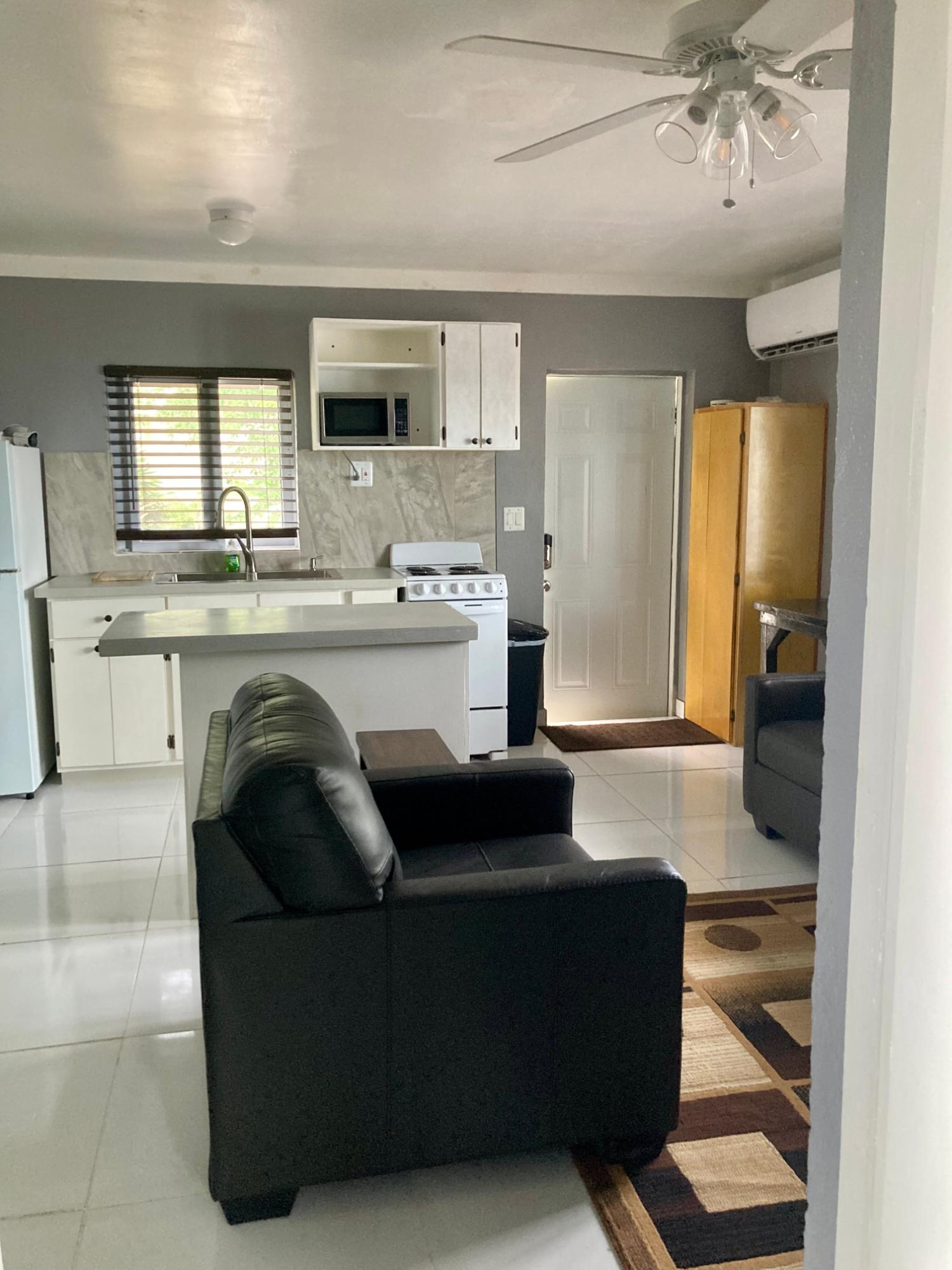 OCEANVIEW TRIPLEX GOV HAR