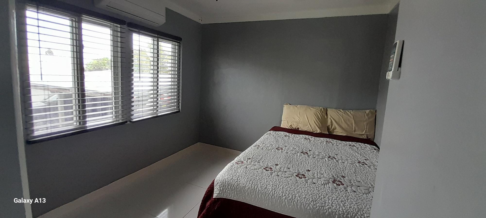 OCEANVIEW TRIPLEX GOV HAR