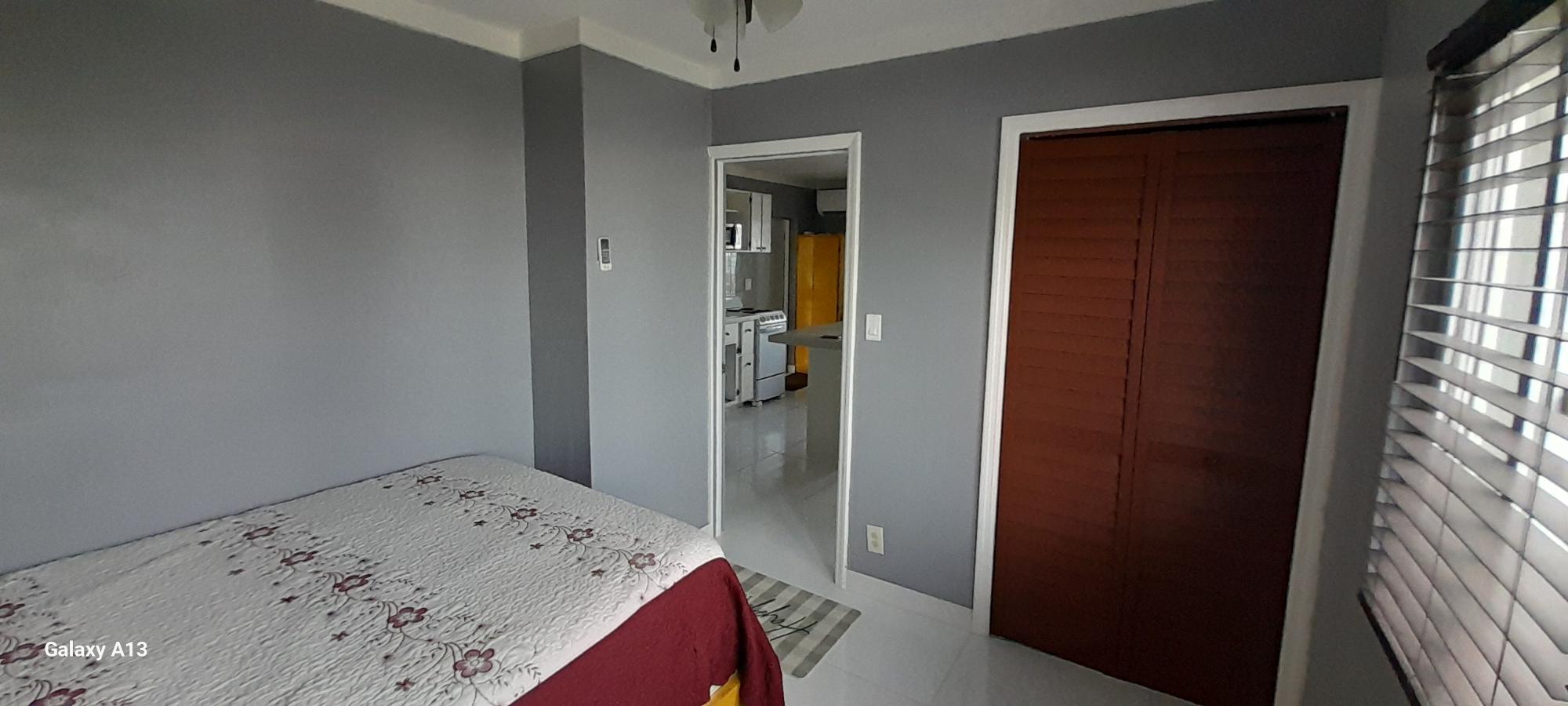 OCEANVIEW TRIPLEX GOV HAR