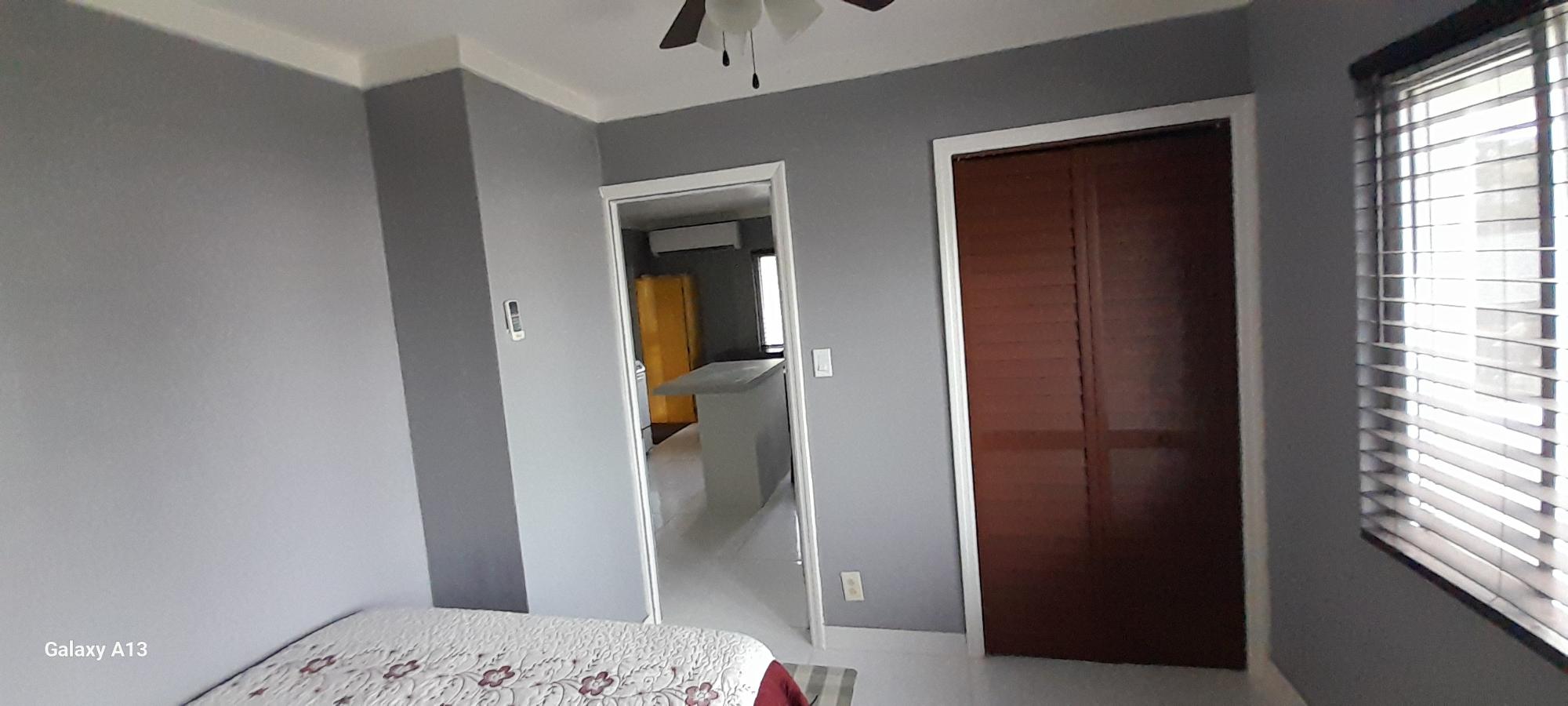 OCEANVIEW TRIPLEX GOV HAR