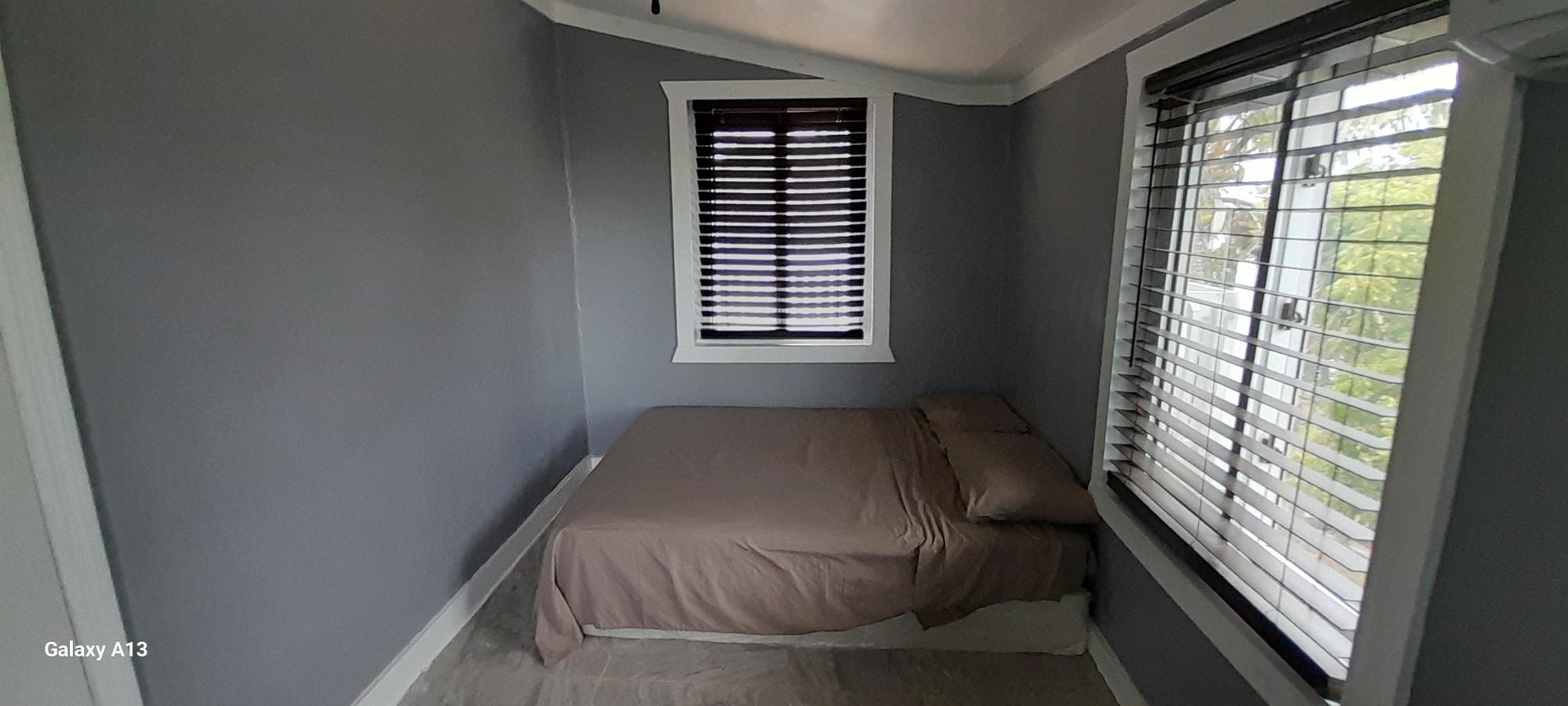 OCEANVIEW TRIPLEX GOV HAR