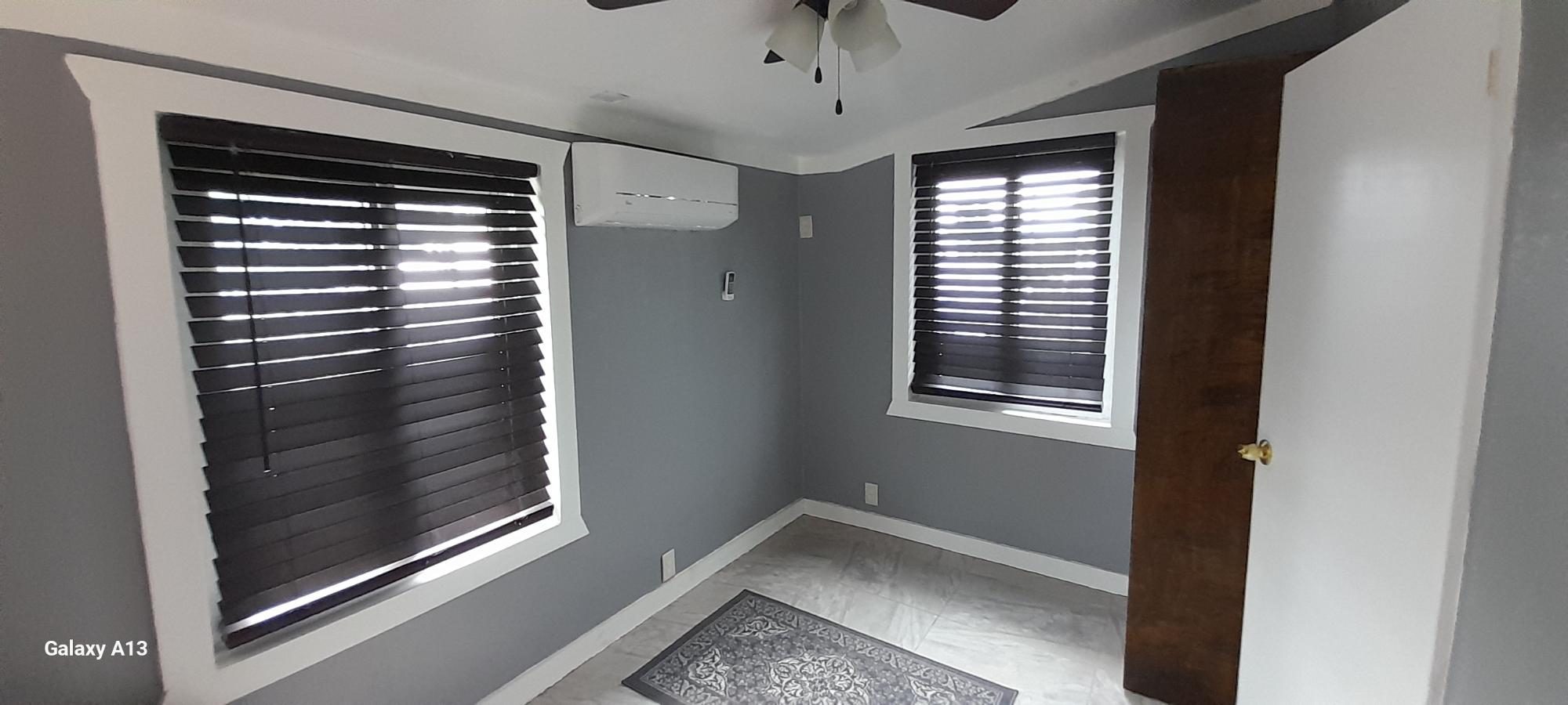 OCEANVIEW TRIPLEX GOV HAR