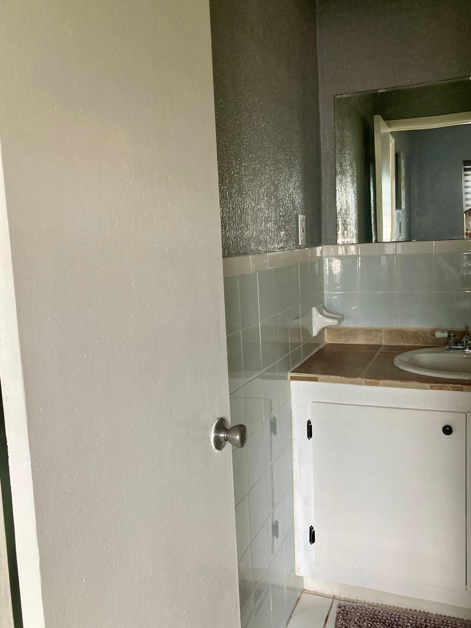OCEANVIEW TRIPLEX GOV HAR