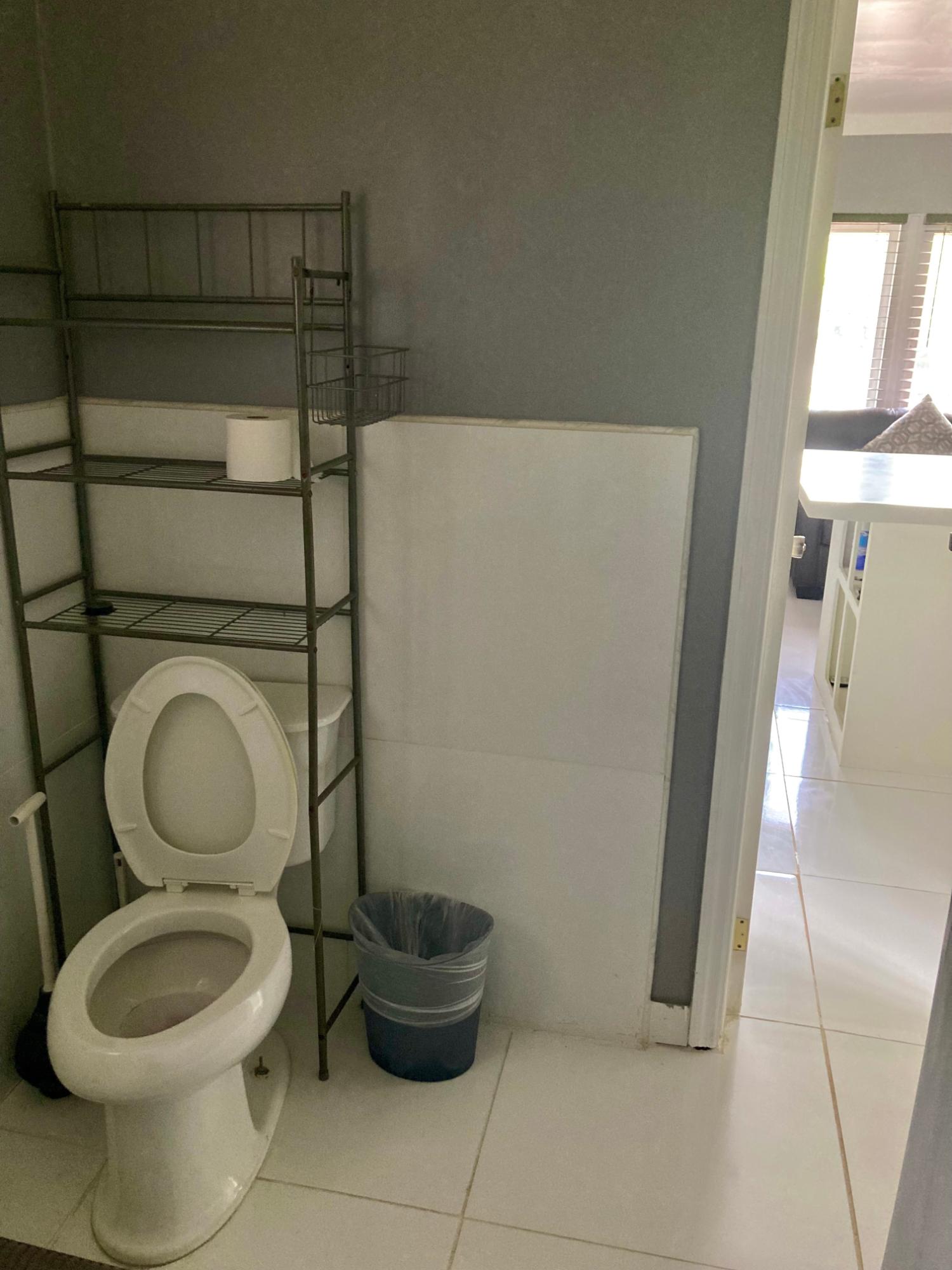OCEANVIEW TRIPLEX GOV HAR