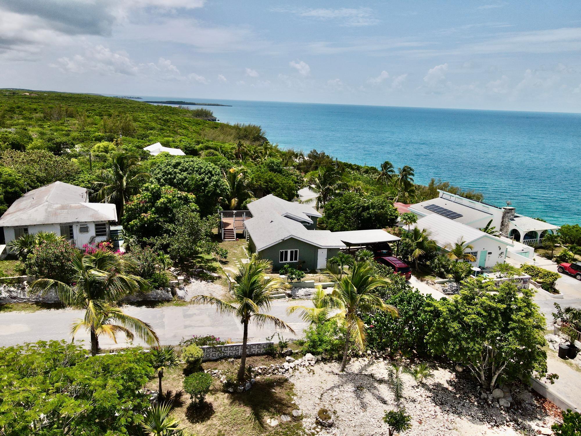 OCEANVIEW TRIPLEX GOV HAR