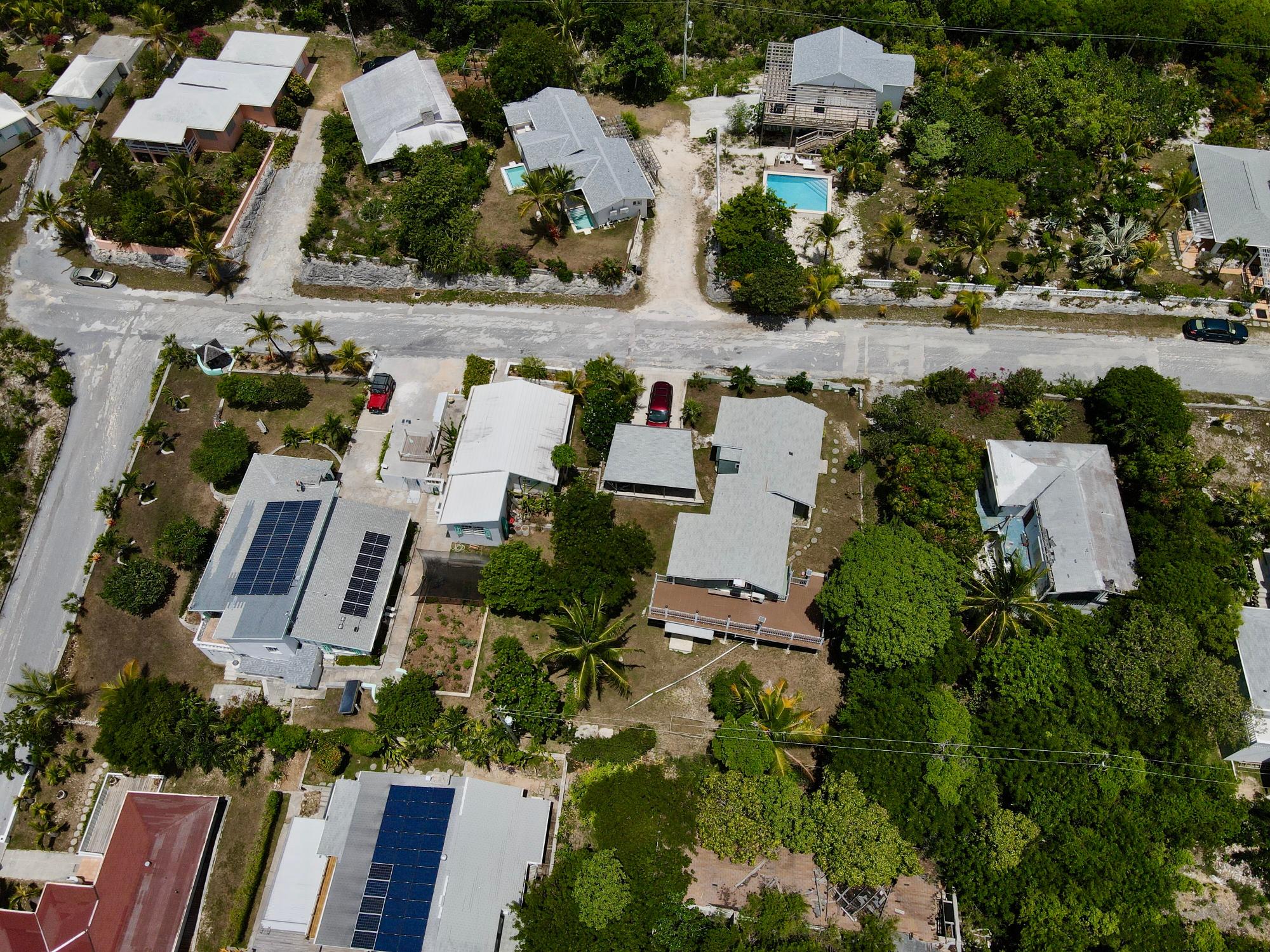 OCEANVIEW TRIPLEX GOV HAR