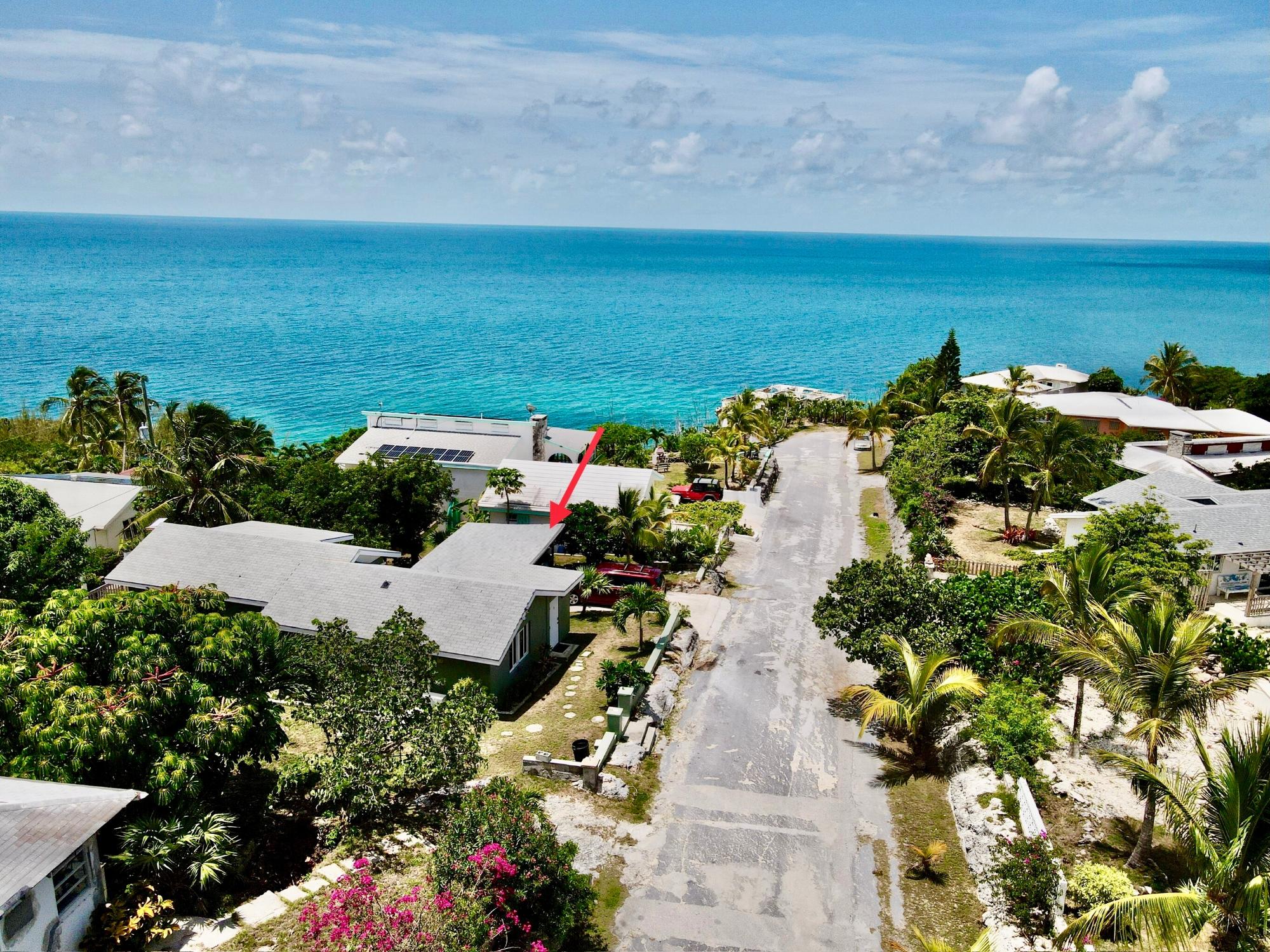 OCEANVIEW TRIPLEX GOV HAR