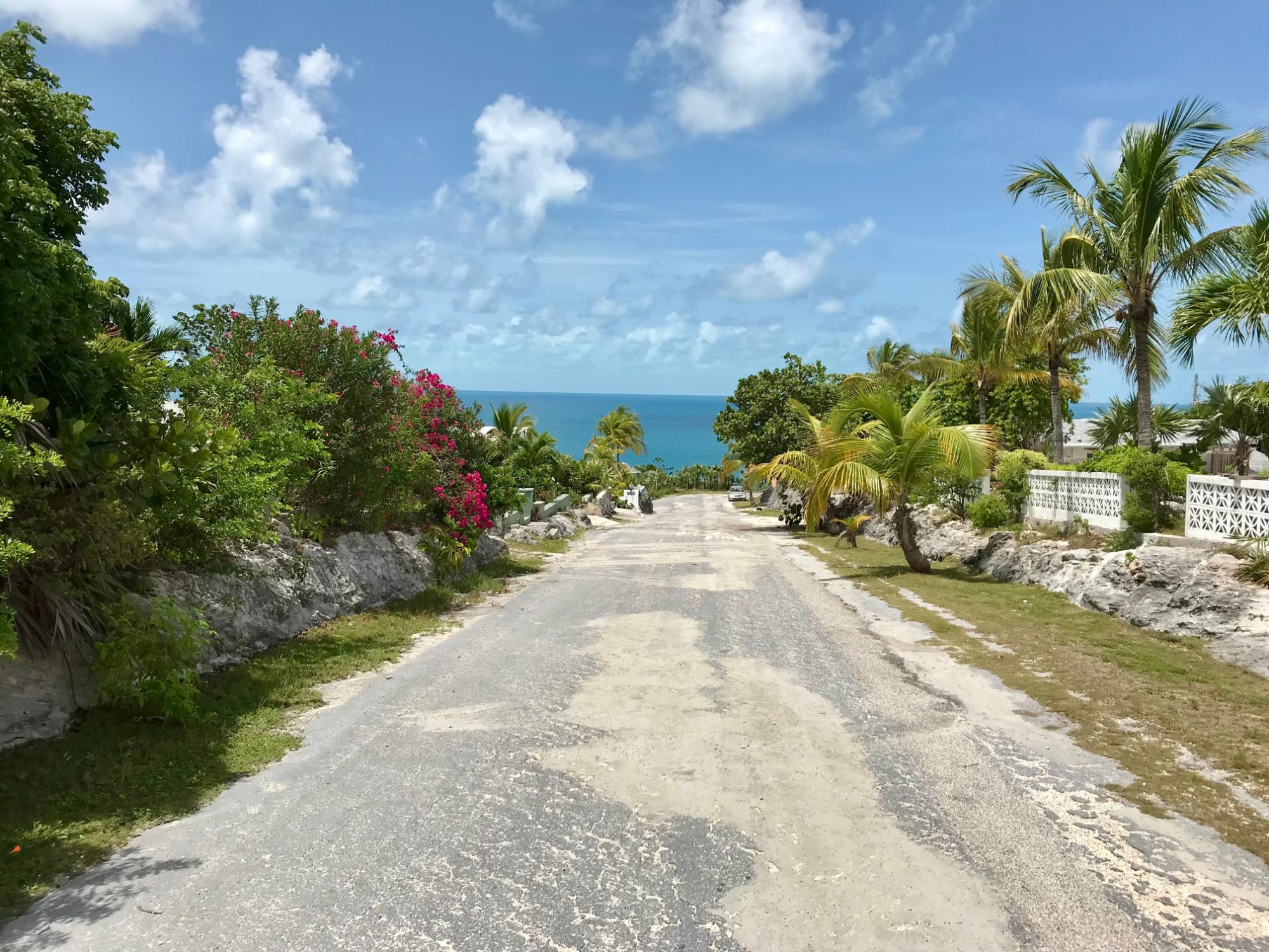 OCEANVIEW TRIPLEX GOV HAR