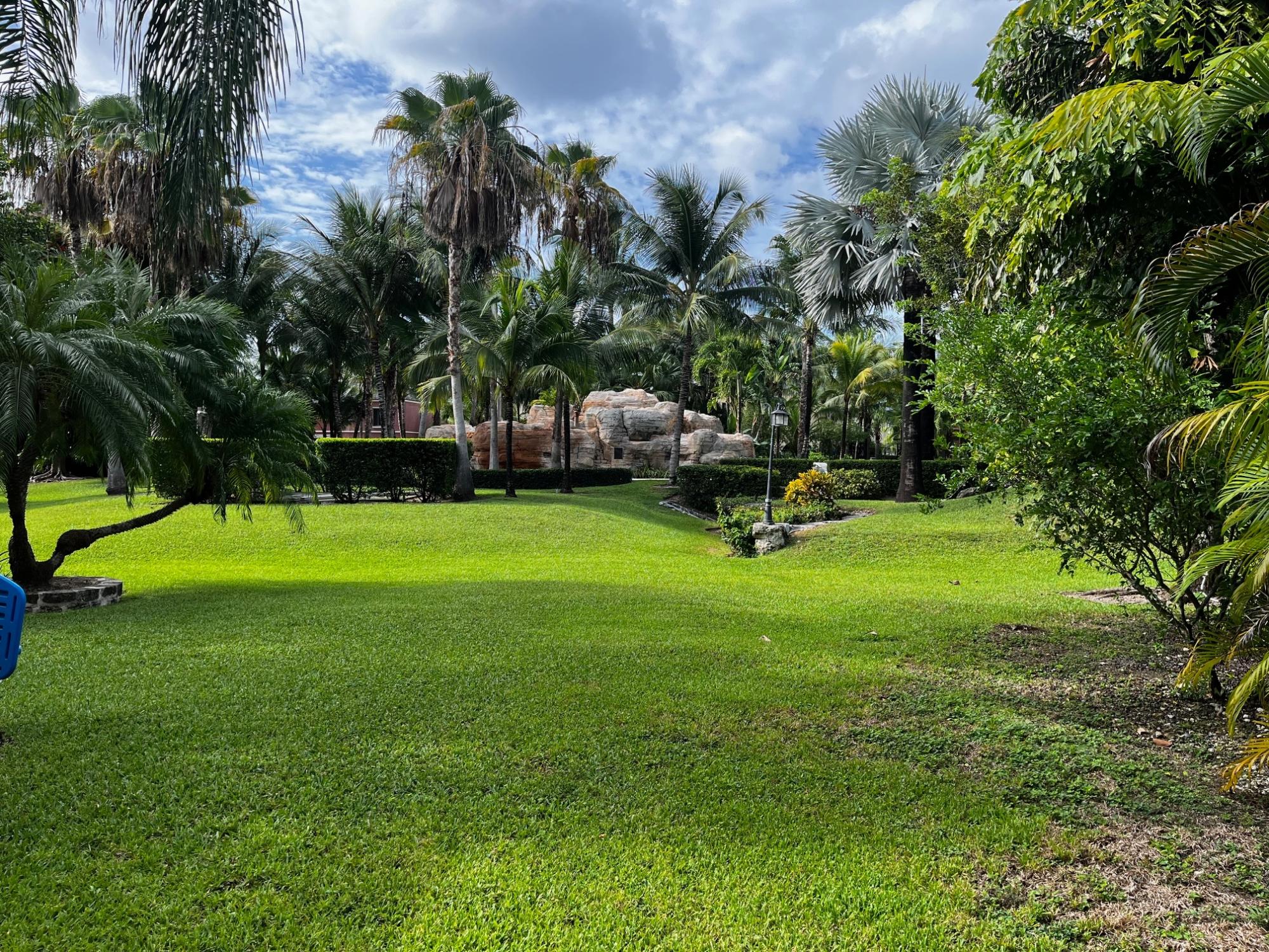 60 TURNBERRY