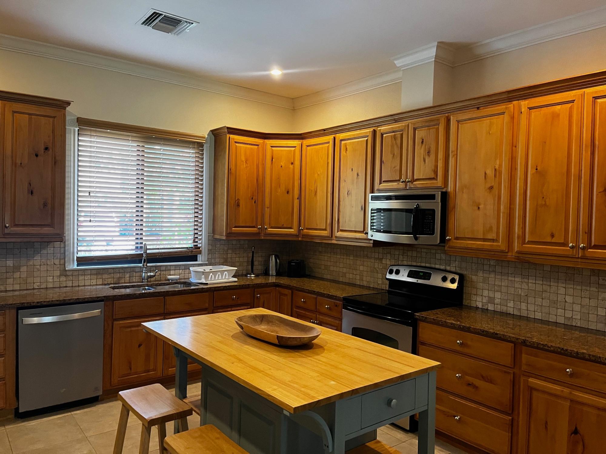 60 TURNBERRY