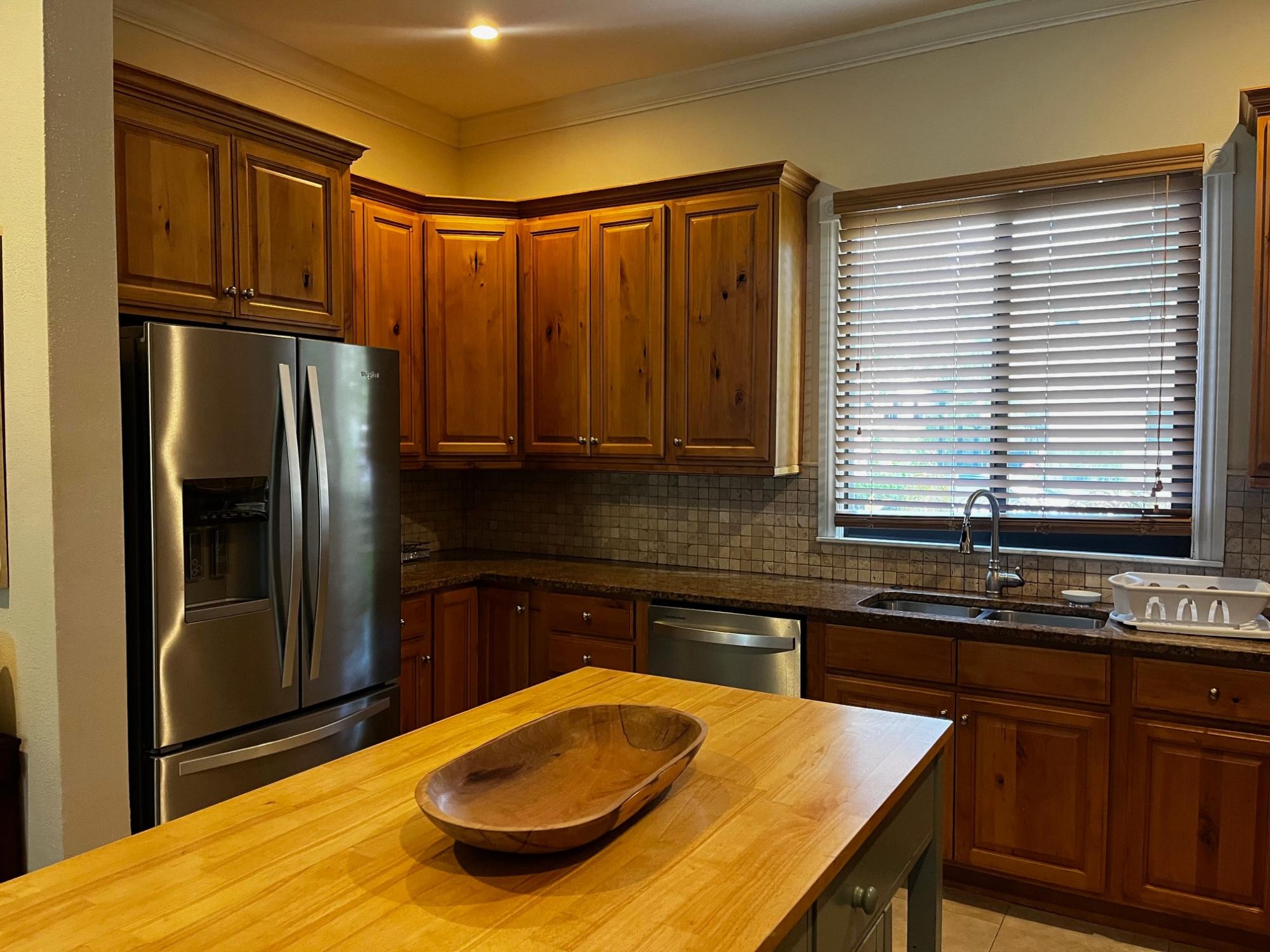 60 TURNBERRY