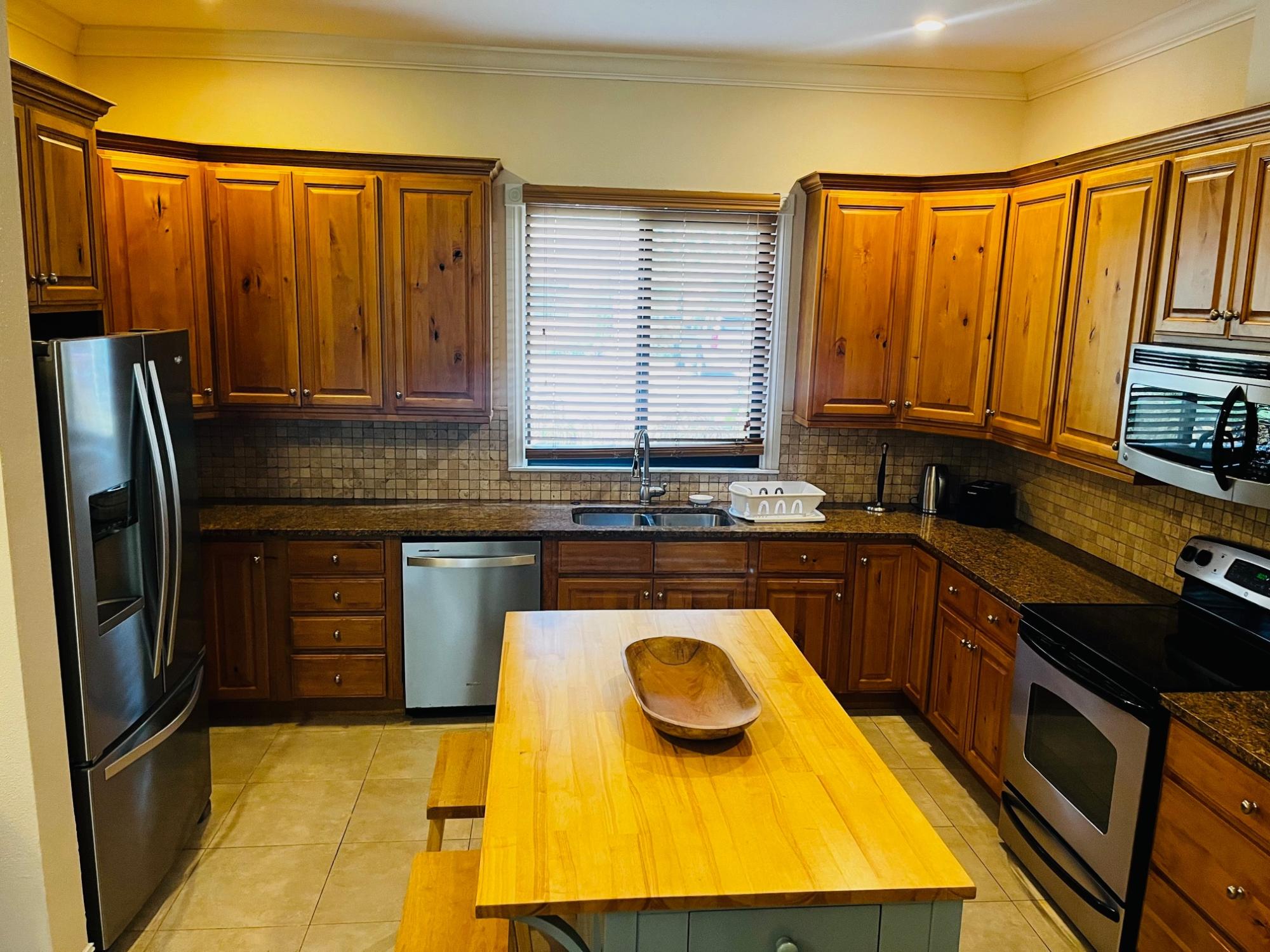 60 TURNBERRY