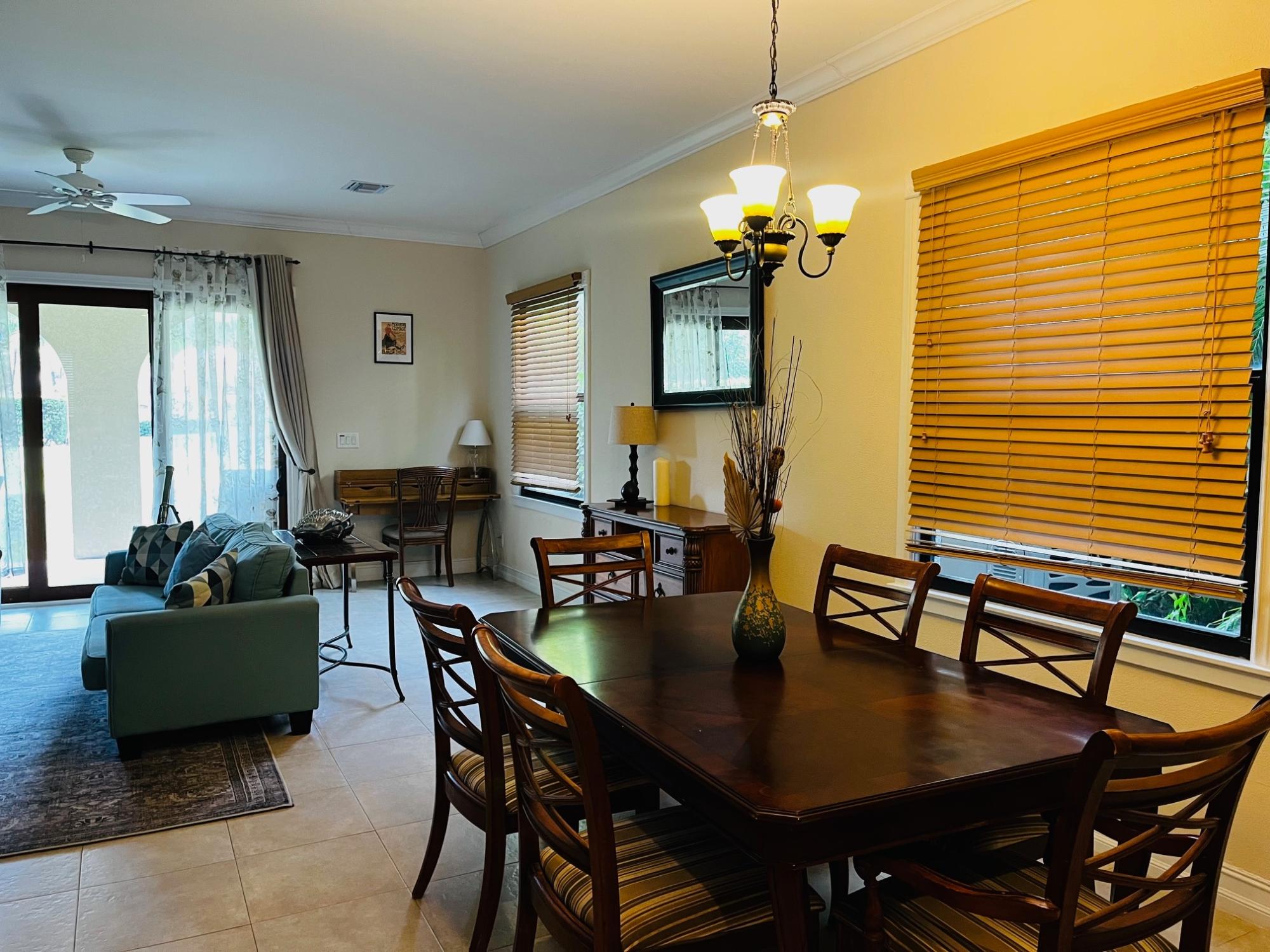 60 TURNBERRY
