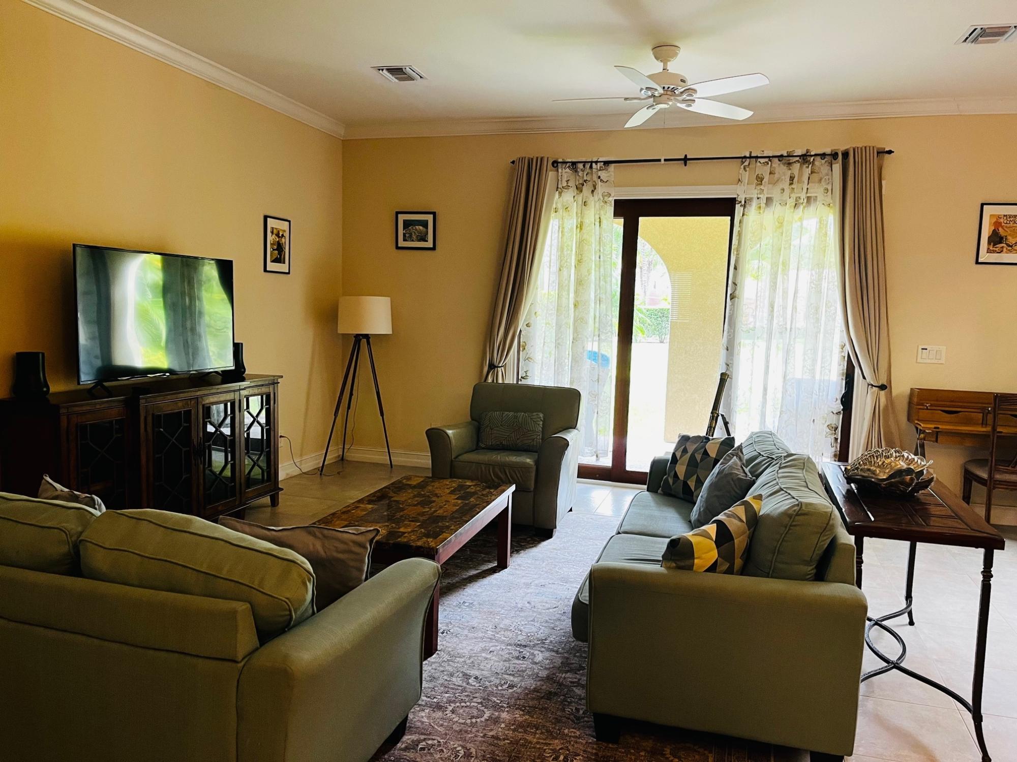 60 TURNBERRY