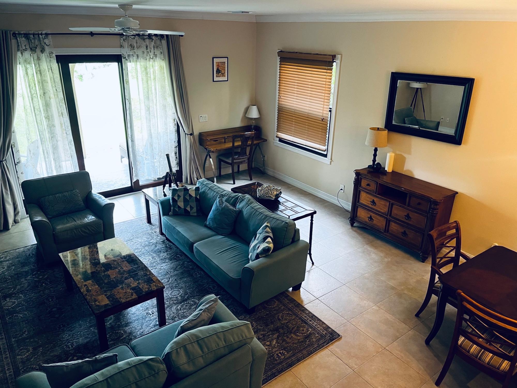 60 TURNBERRY