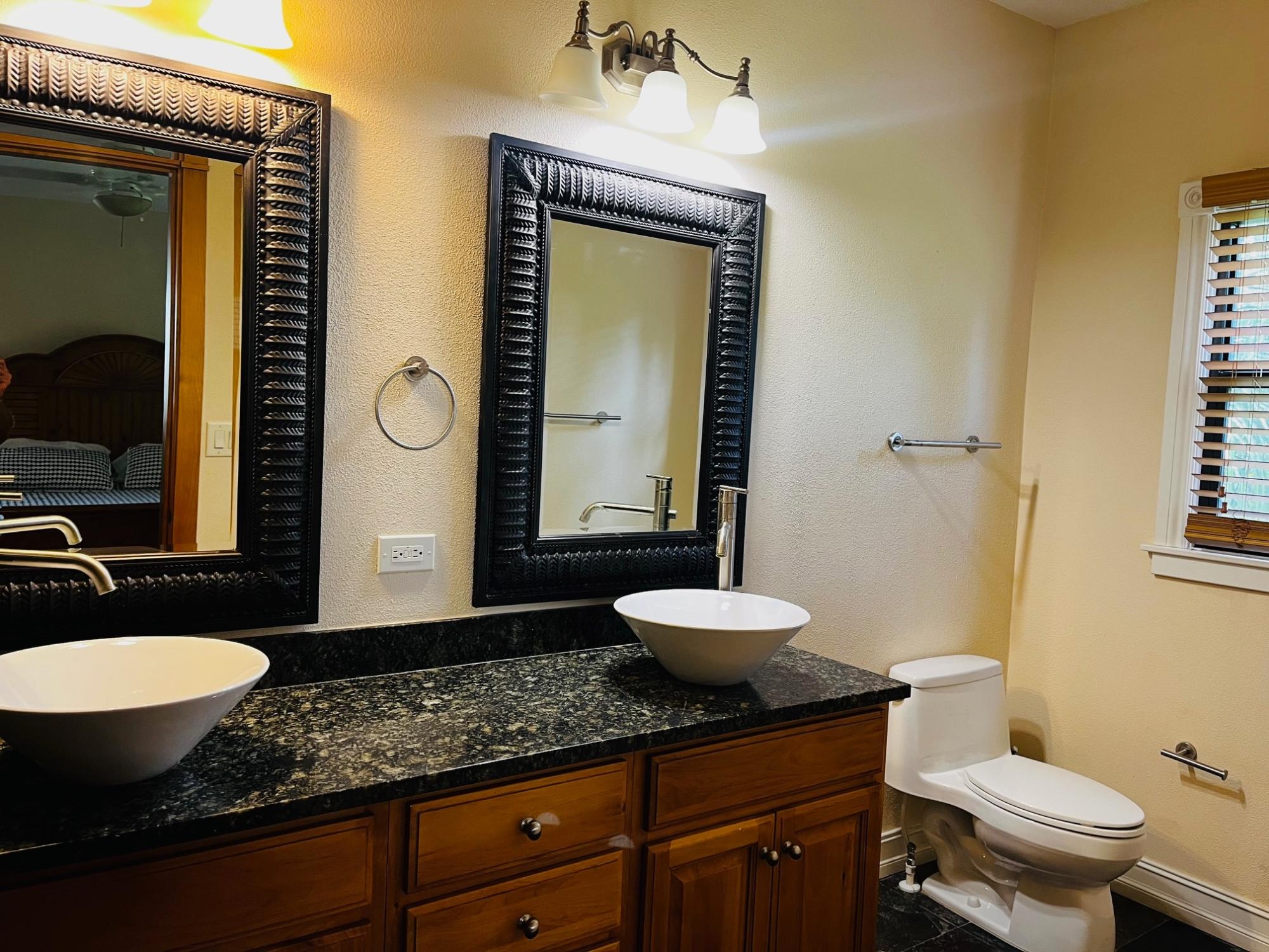 60 TURNBERRY
