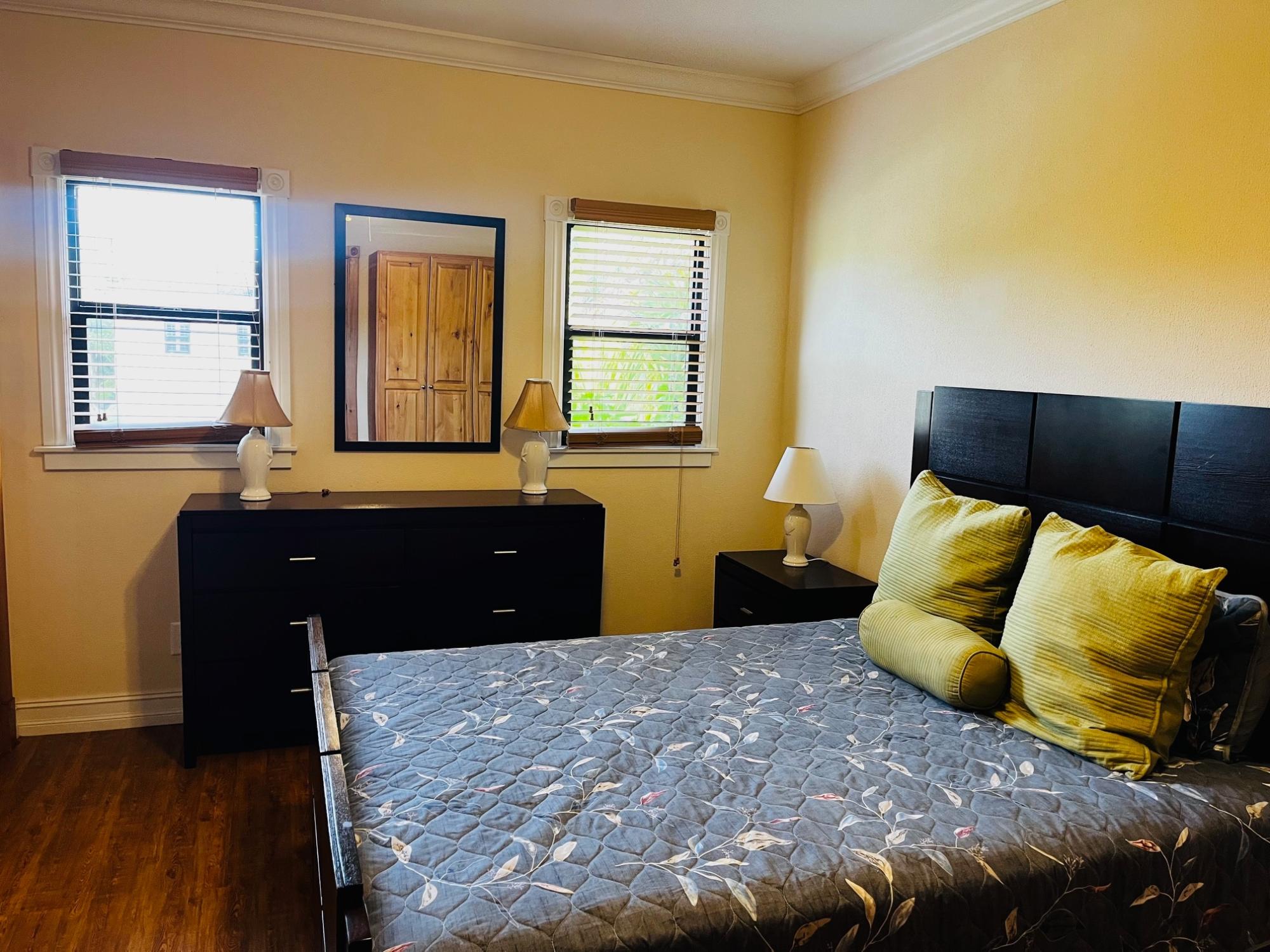 60 TURNBERRY