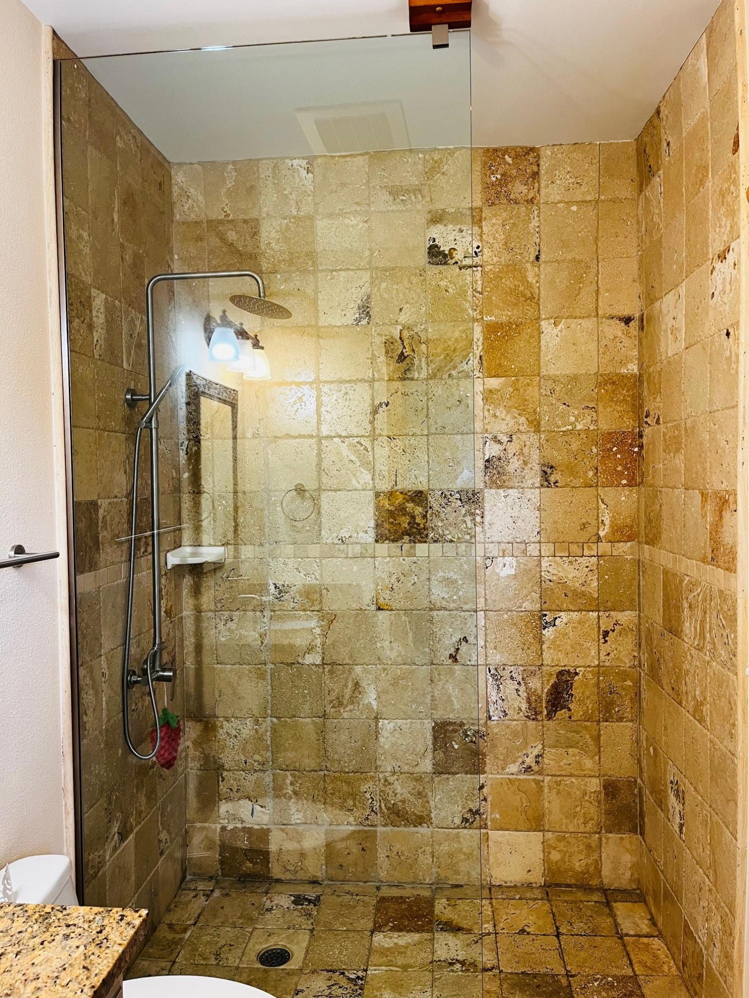 60 TURNBERRY