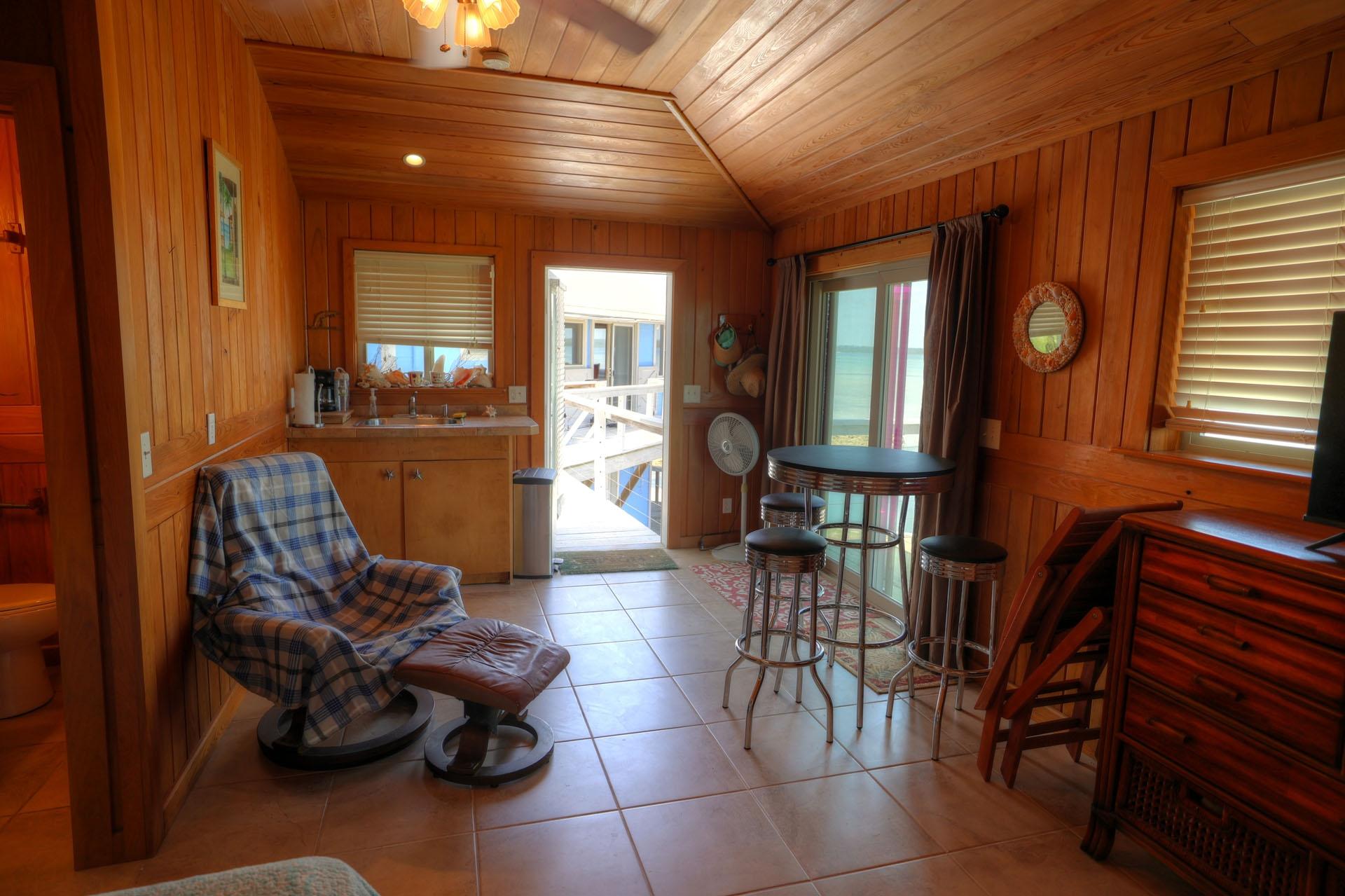 LOT 9A TOM CURRY’S POINT