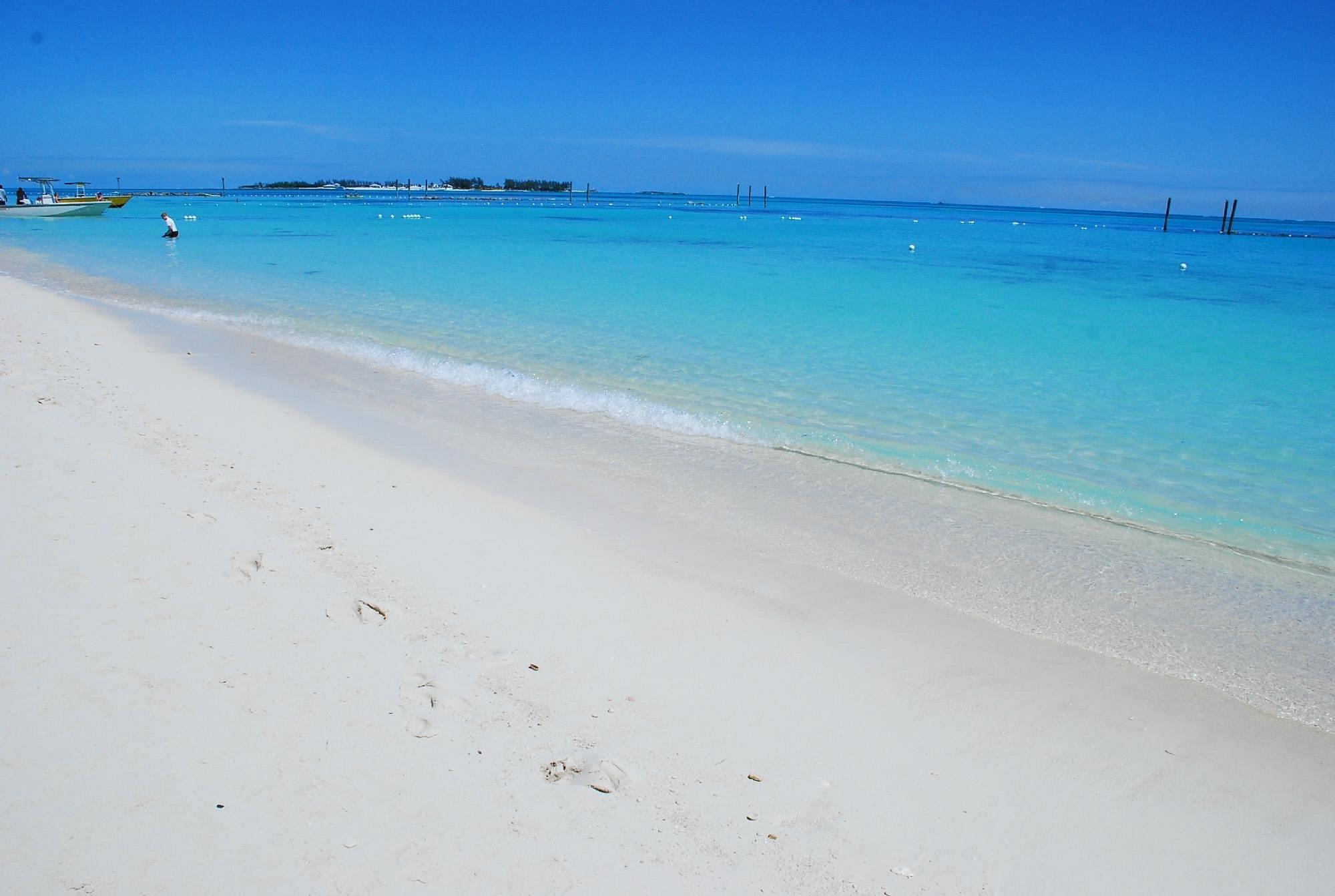 VISTA MARINA, CABLE BEACH