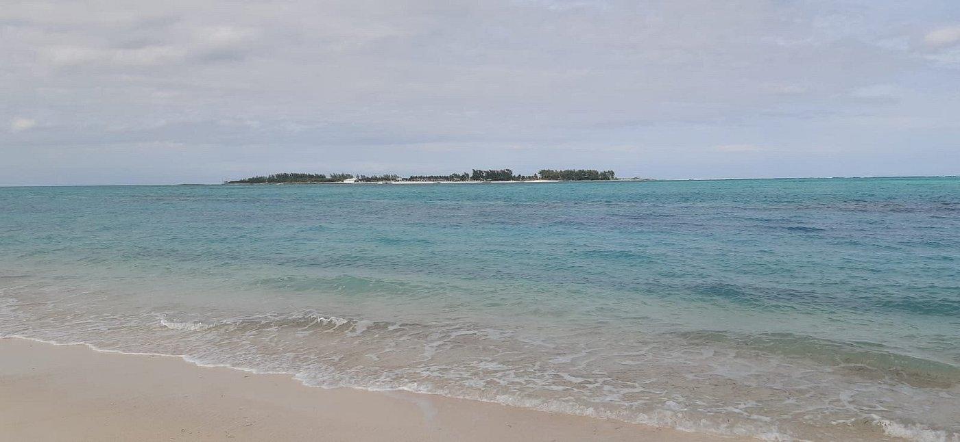 VISTA MARINA, CABLE BEACH