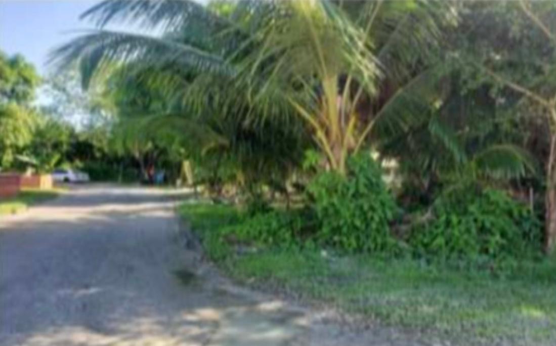 SEASON STREET
