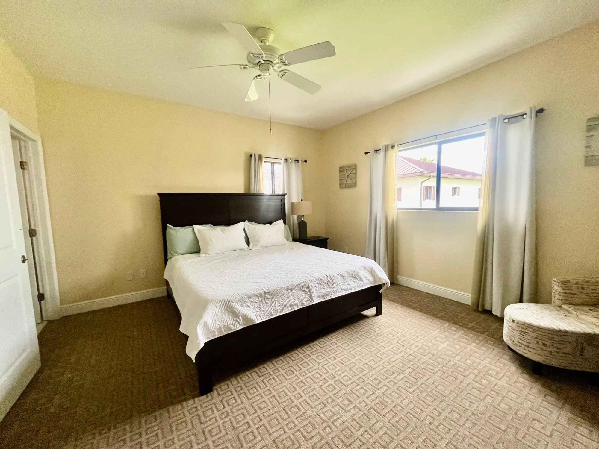 VENETIAN WEST RENTAL