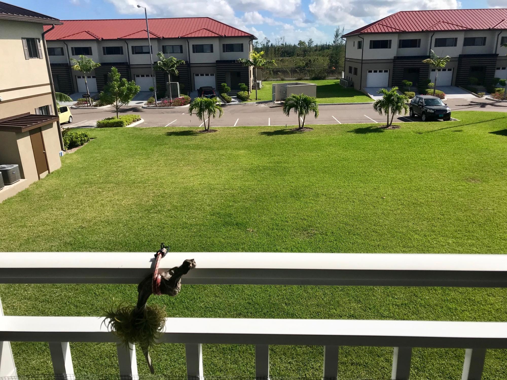 VENETIAN WEST RENTAL