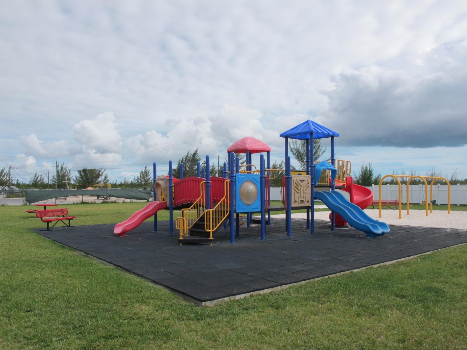 VENETIAN WEST RENTAL