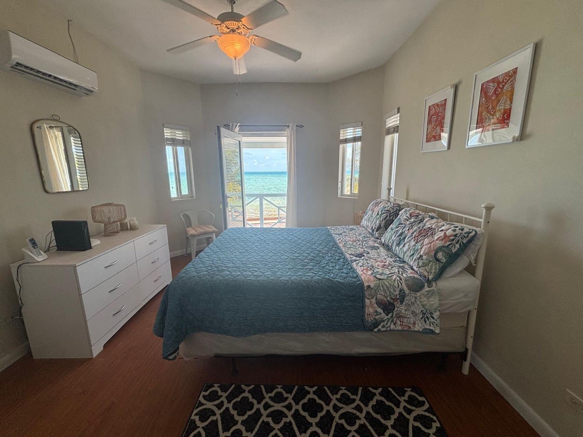 SUNRISE SHORES