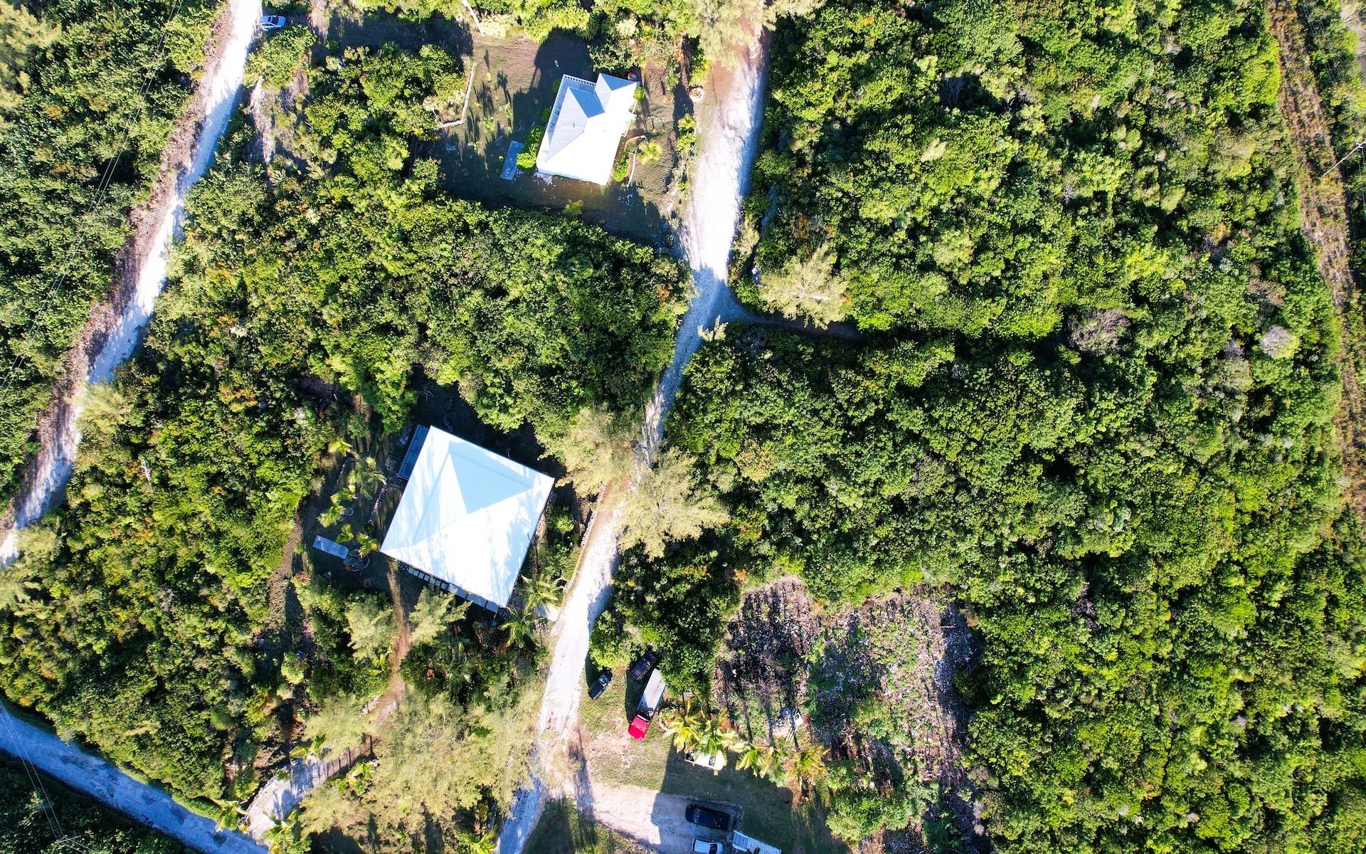16 LOST GOLD ROAD