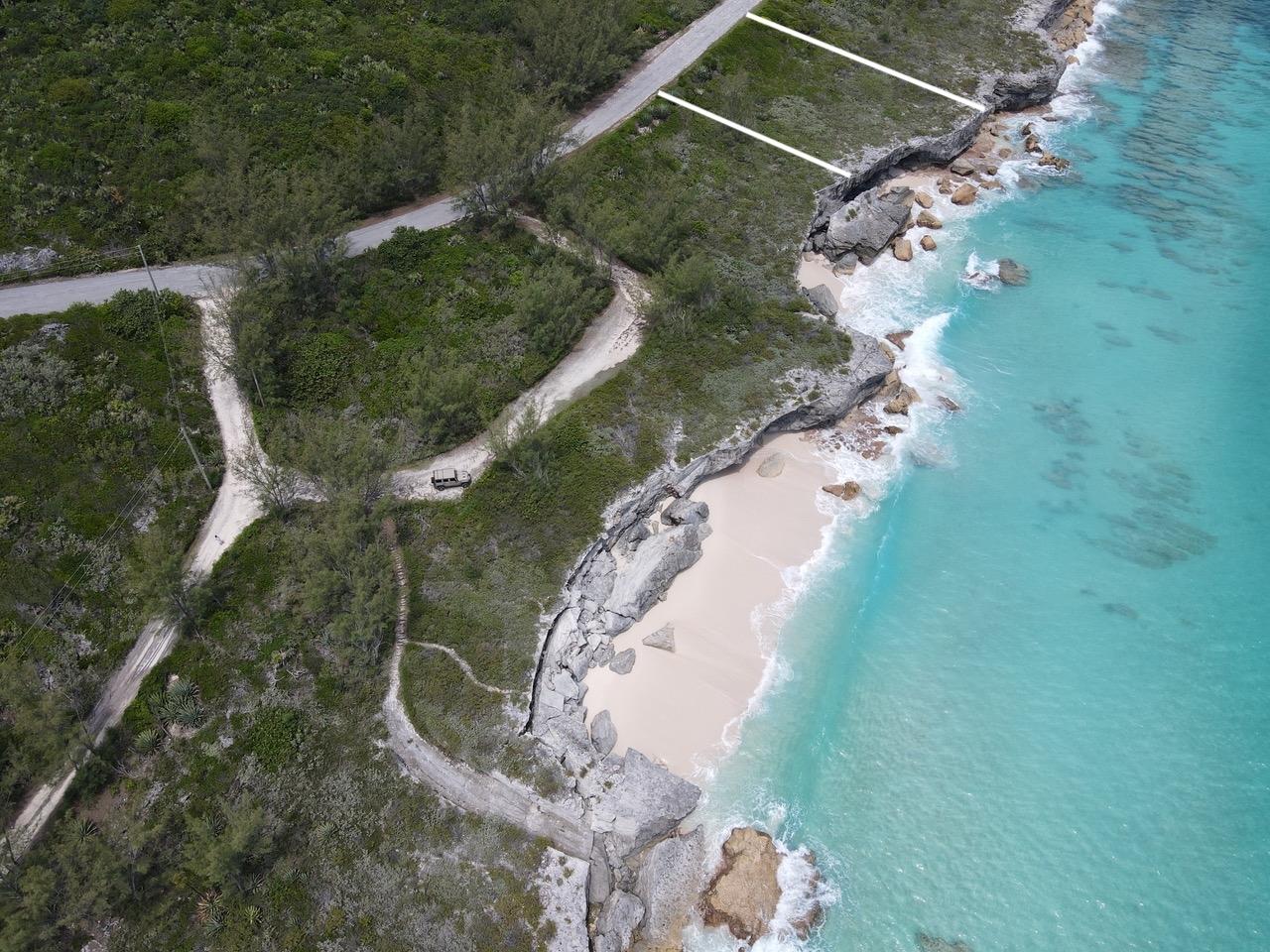 Eleuthera Lot