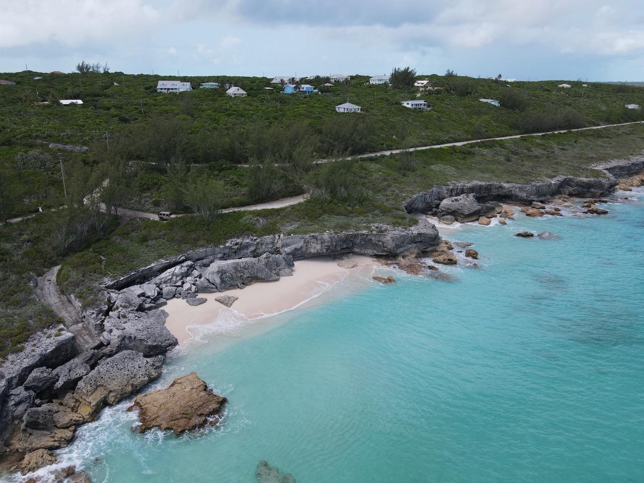 Eleuthera Lot