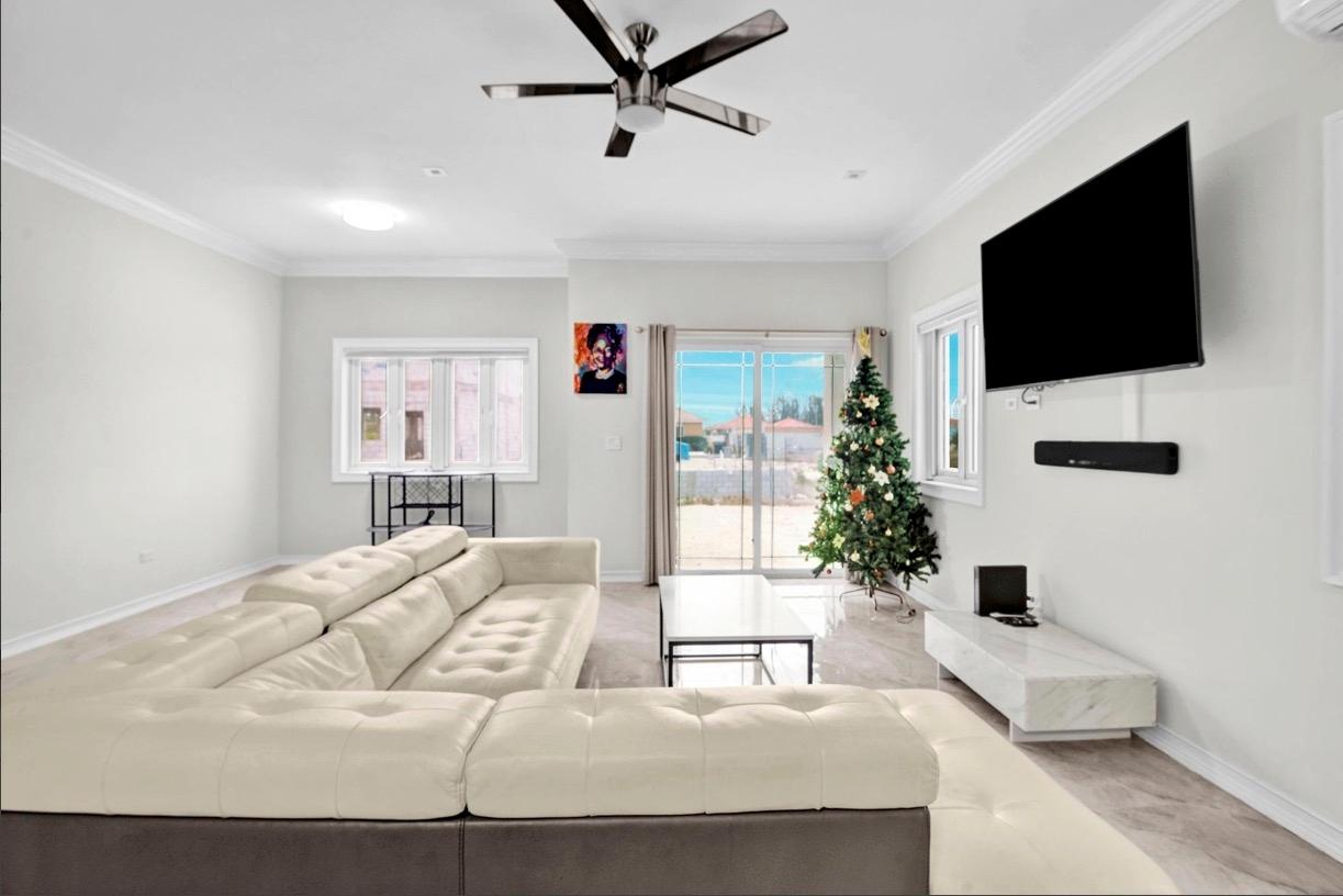 VIA DELLA ROSA CONDO